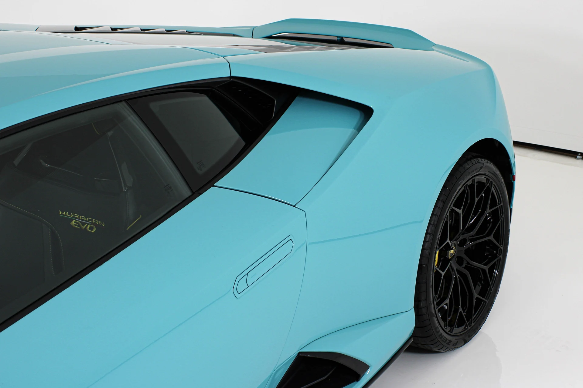 mph010_3264972253_7fee524cae345a6dff2e41702d7f07a2_060ece3b36