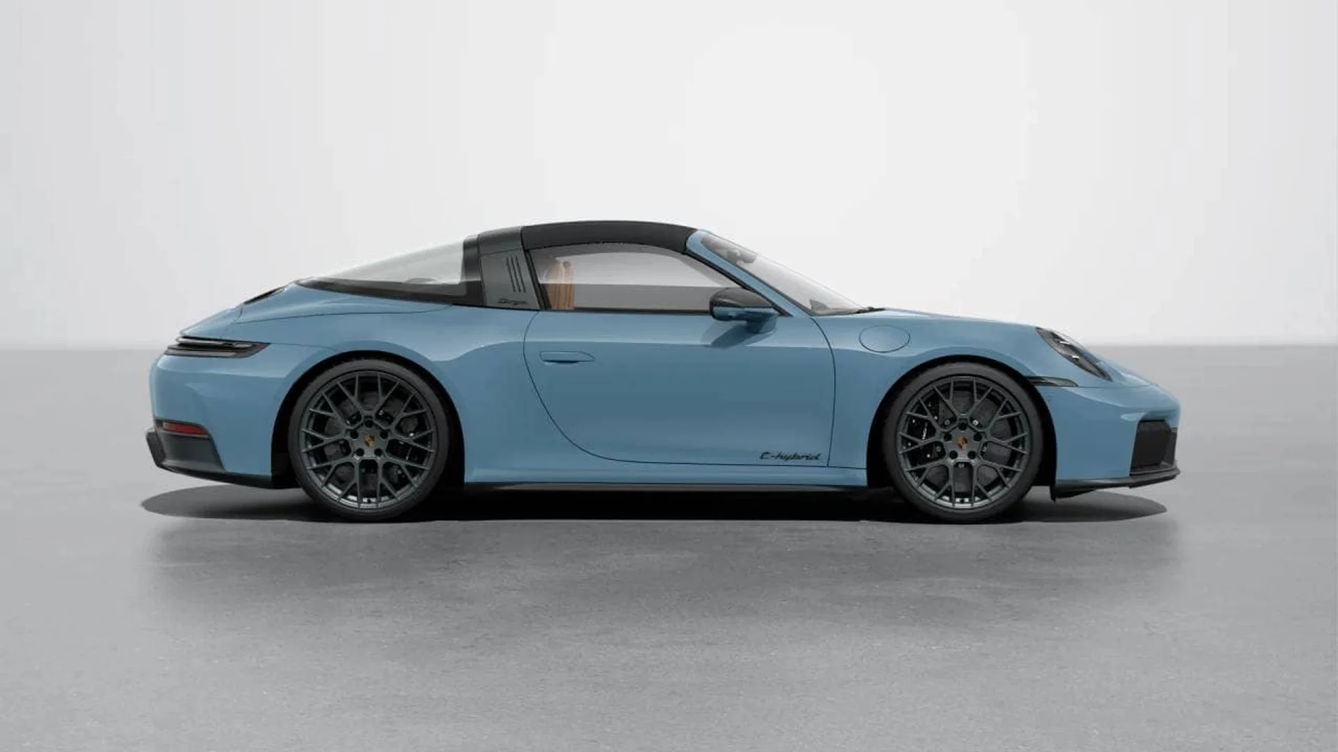 mph010_3265490416_ac3ea92742296655d273d5dc2515a657x_fb43bebb85