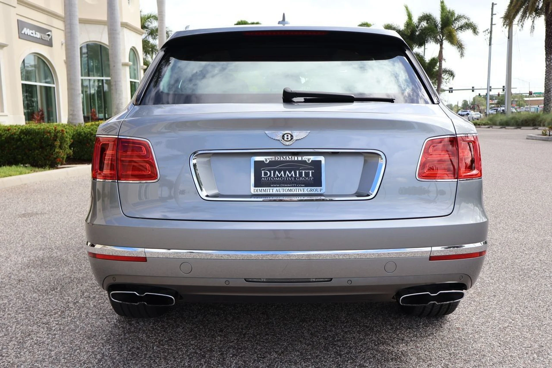 mph010_3265730753_11_ebcf9aaf57