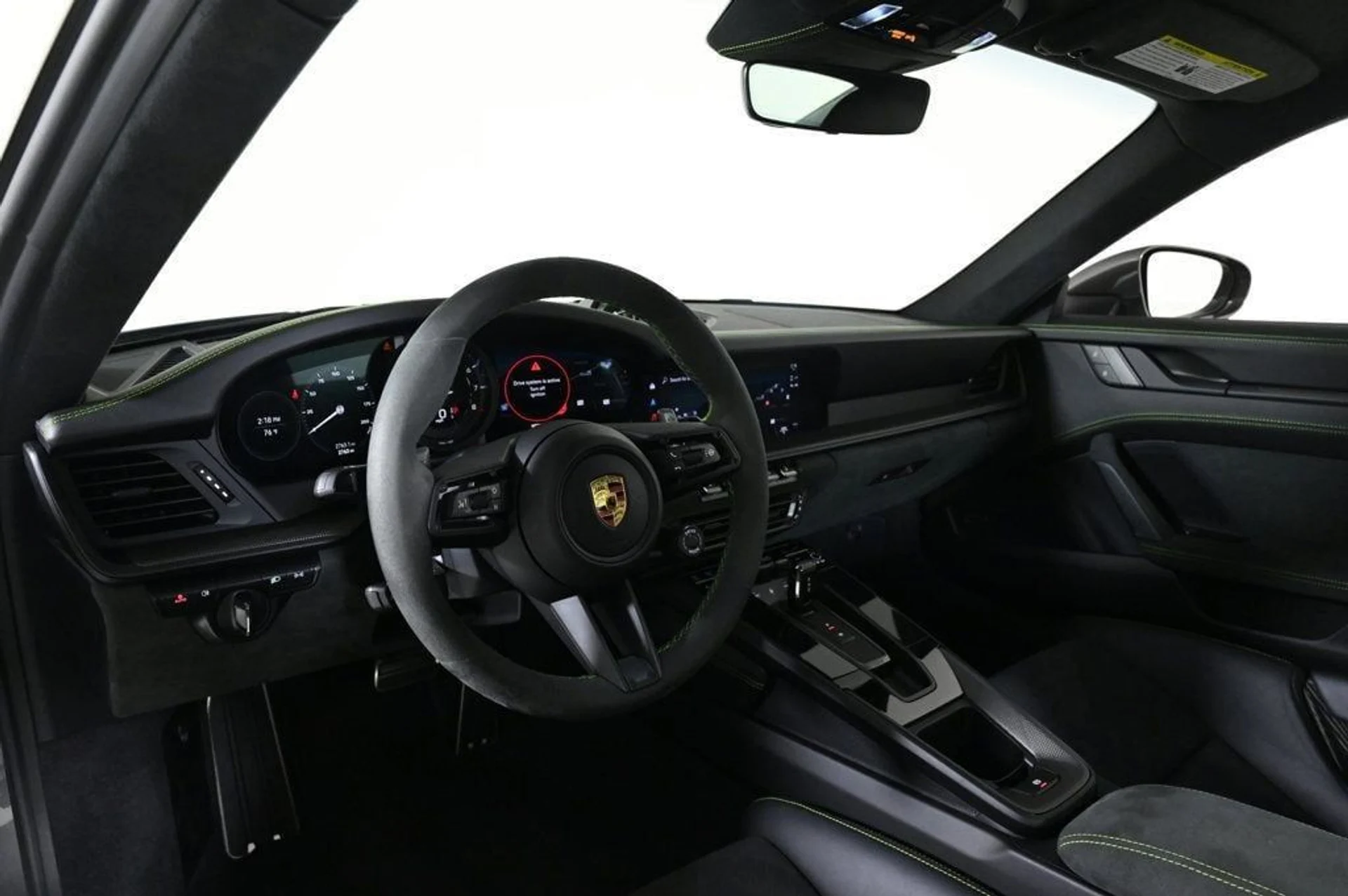 mph010_3265750685_99d3ac68198944c5a4e67e9f5953c0c6_a589b2a2ca