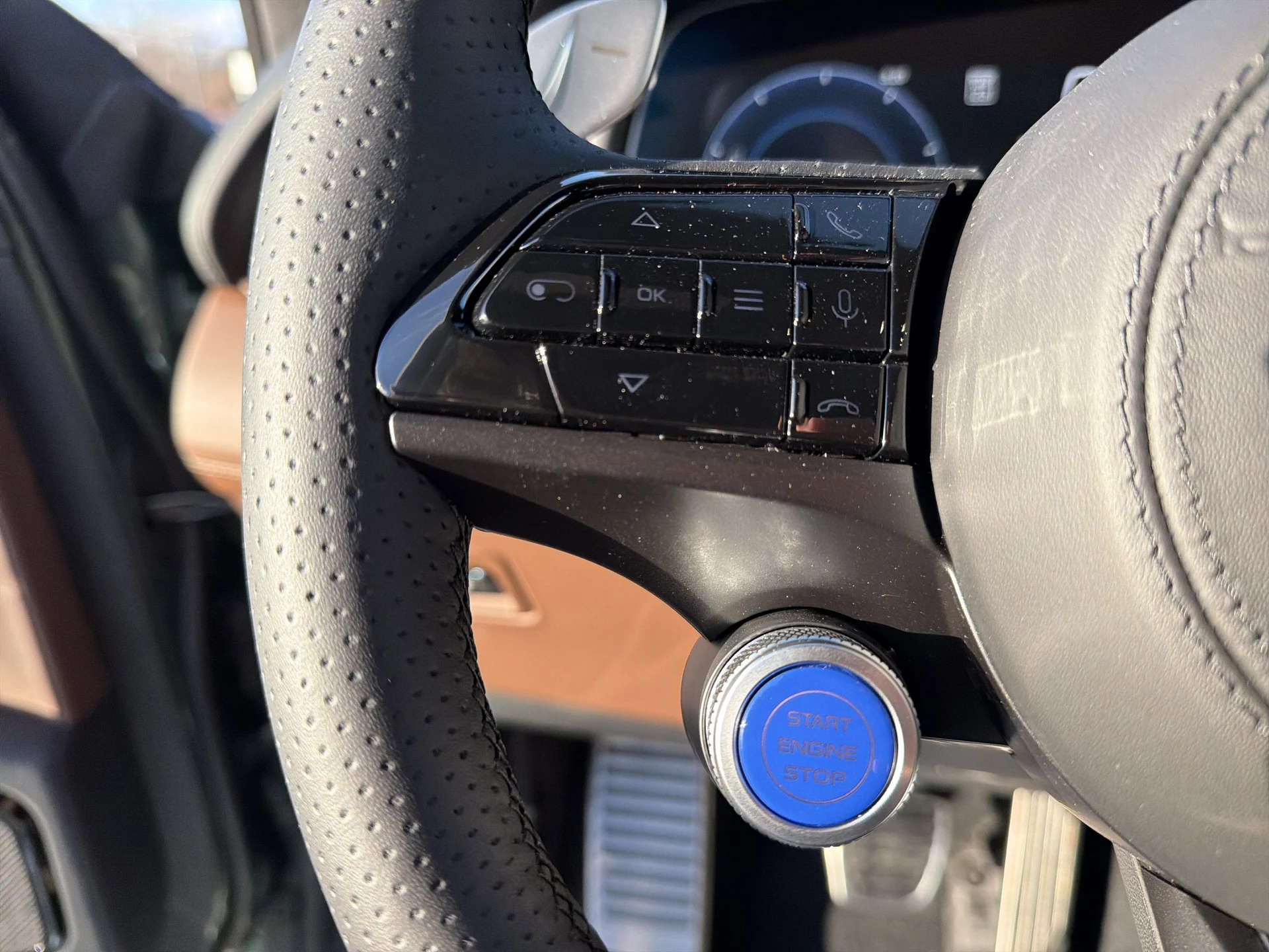 mph010_3265790150_11_7337cd1aa2