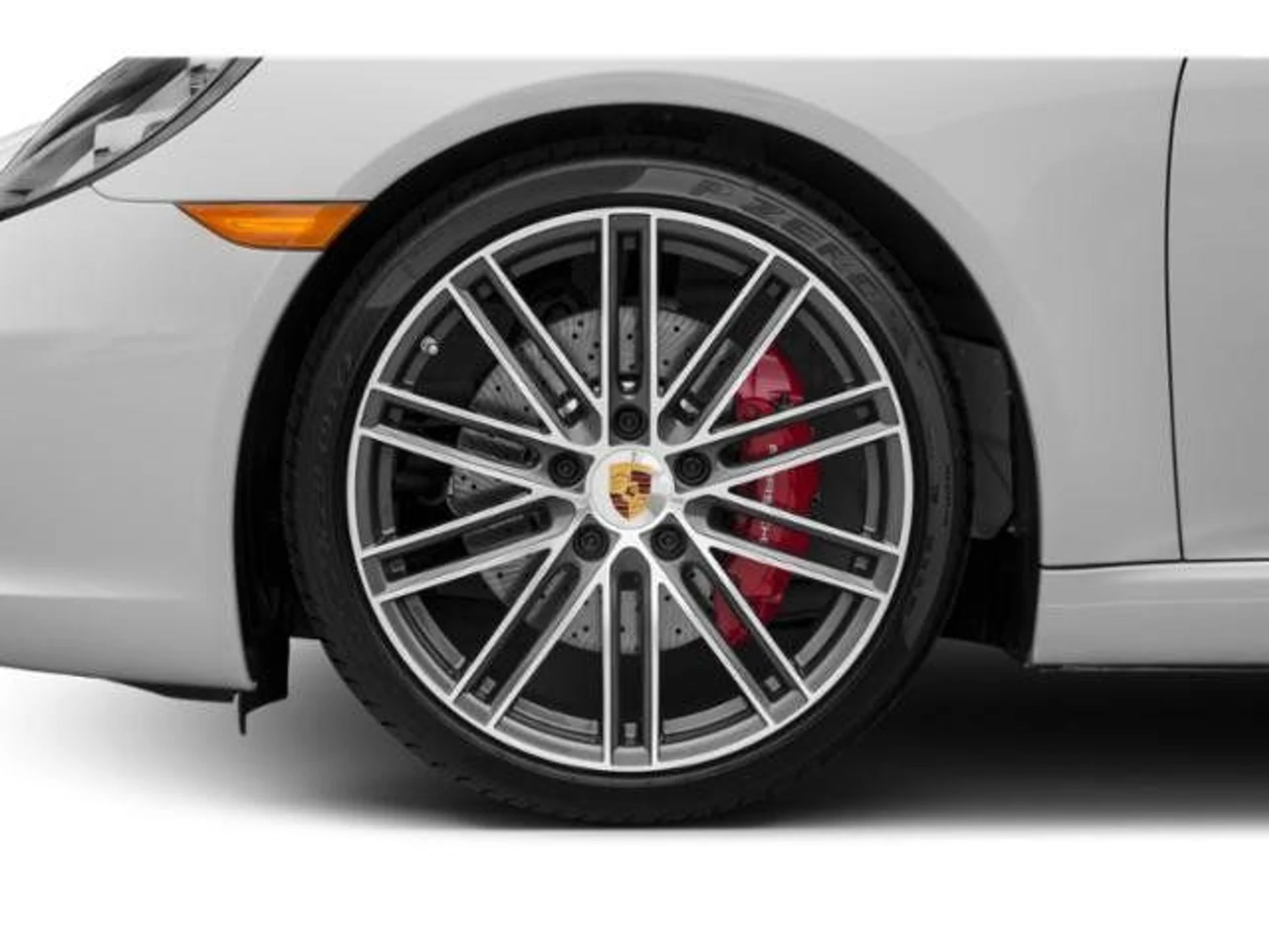 mph010_3265860314_23f5e5a1ba3511104a9a24a502b96c9e_6ff666ae5d