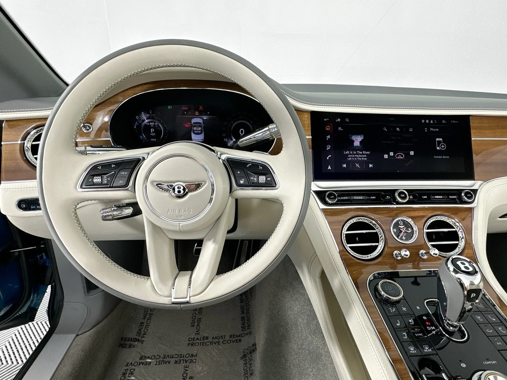 mph010_3266026596_11_3d4079a505