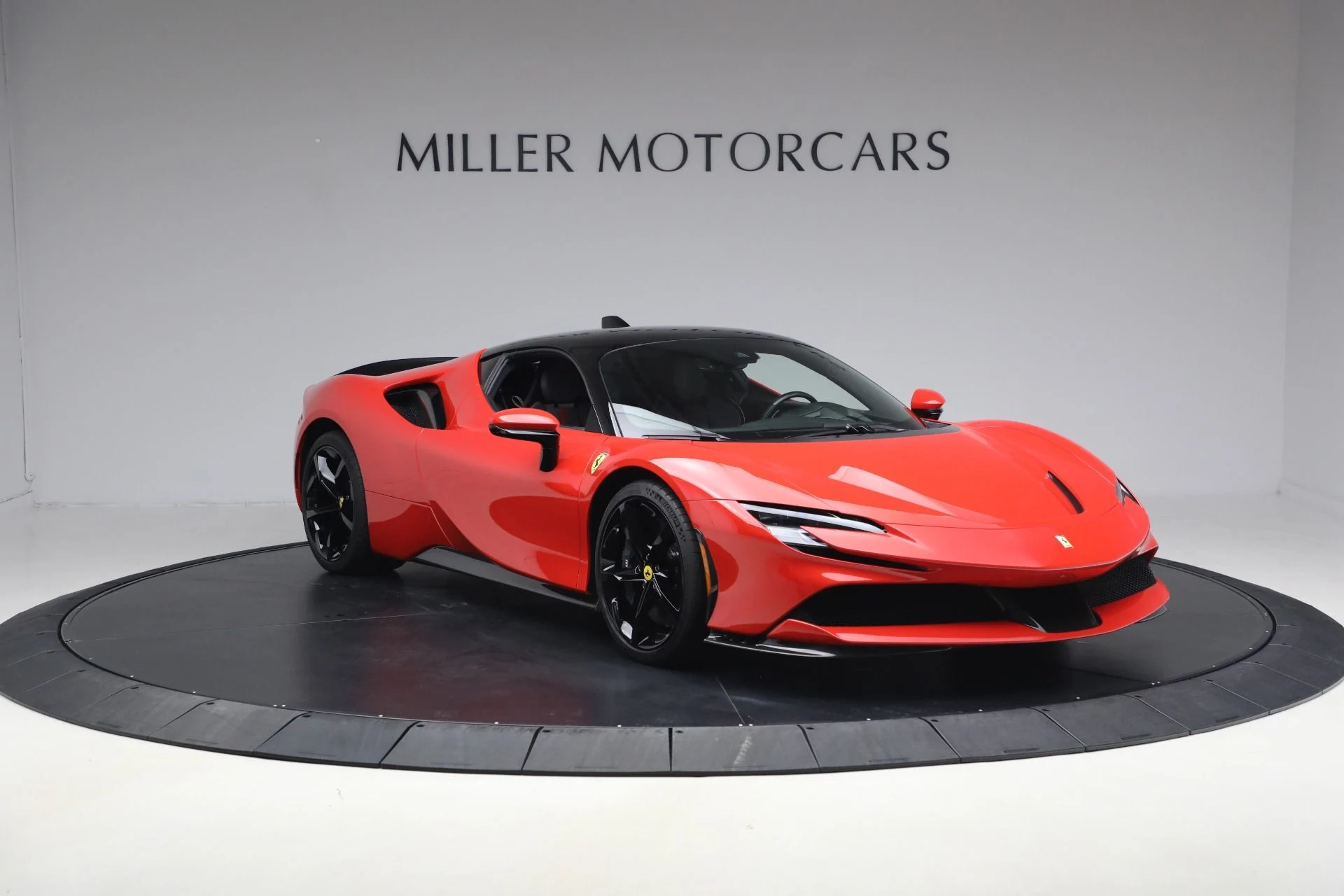 mph010_3266409734_Used_2023_Ferrari_SF_90_Stradale_1765397558_985a93330b