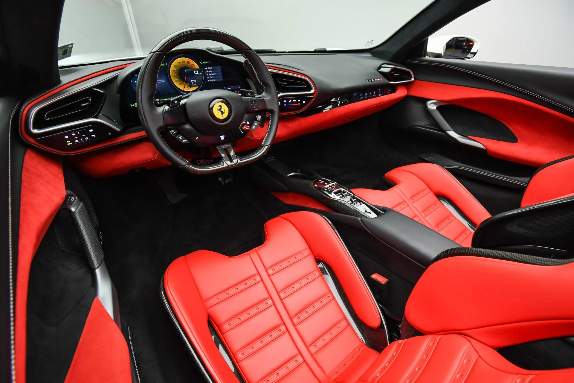 mph010_3266466188_Used_2023_Ferrari_296_GTS_1753430567_0b8554d101