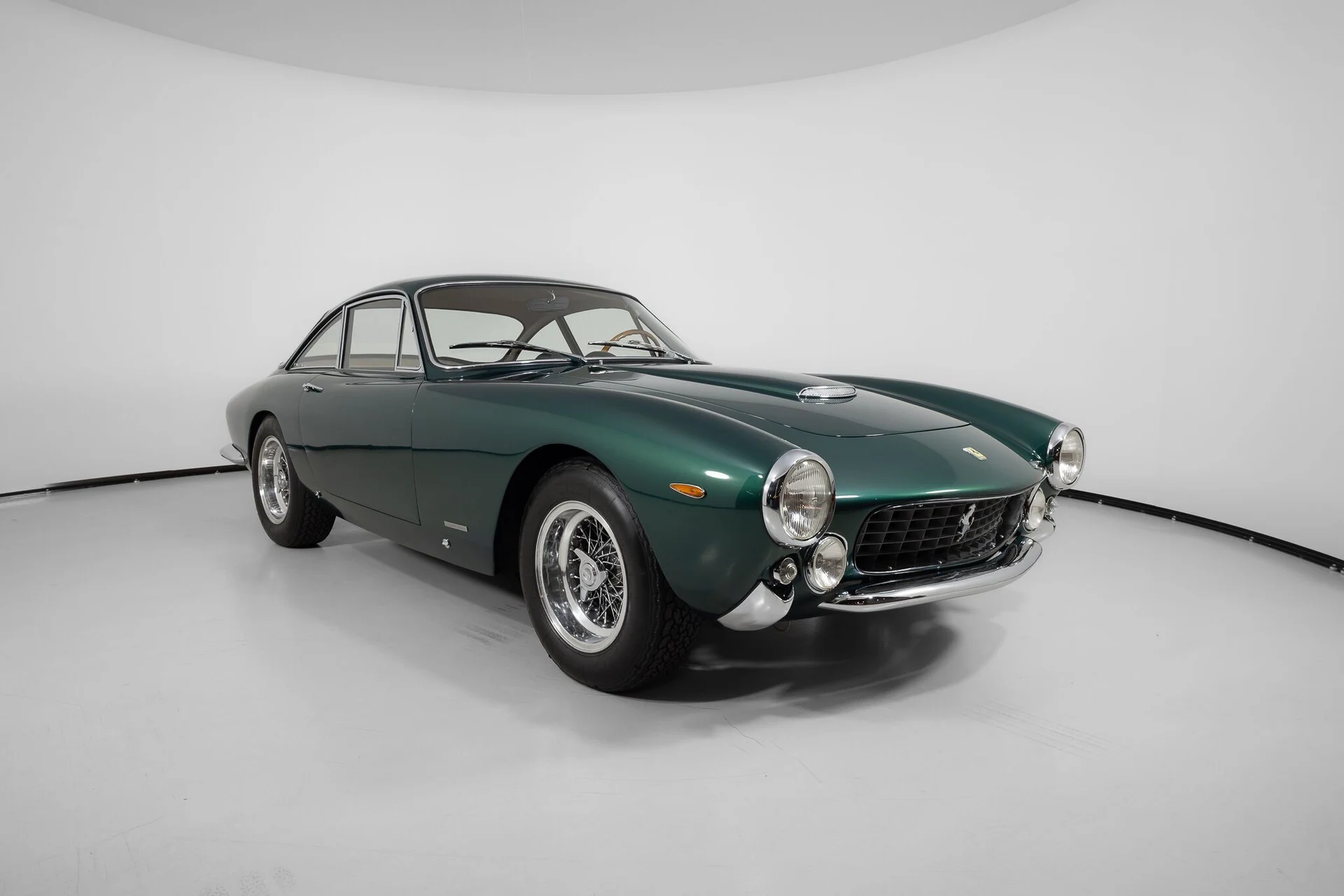 mph010_3266467221_91e665fa73e13640dfacd0f79adc4210_6780f48dbc