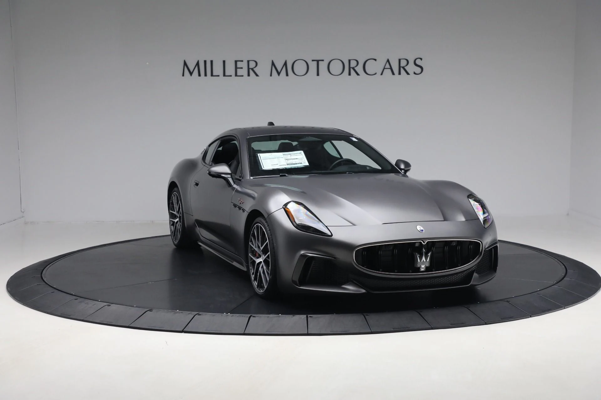 mph010_3266528567_New_2024_Maserati_Gran_Turismo_Trofeo_0fe65637ee