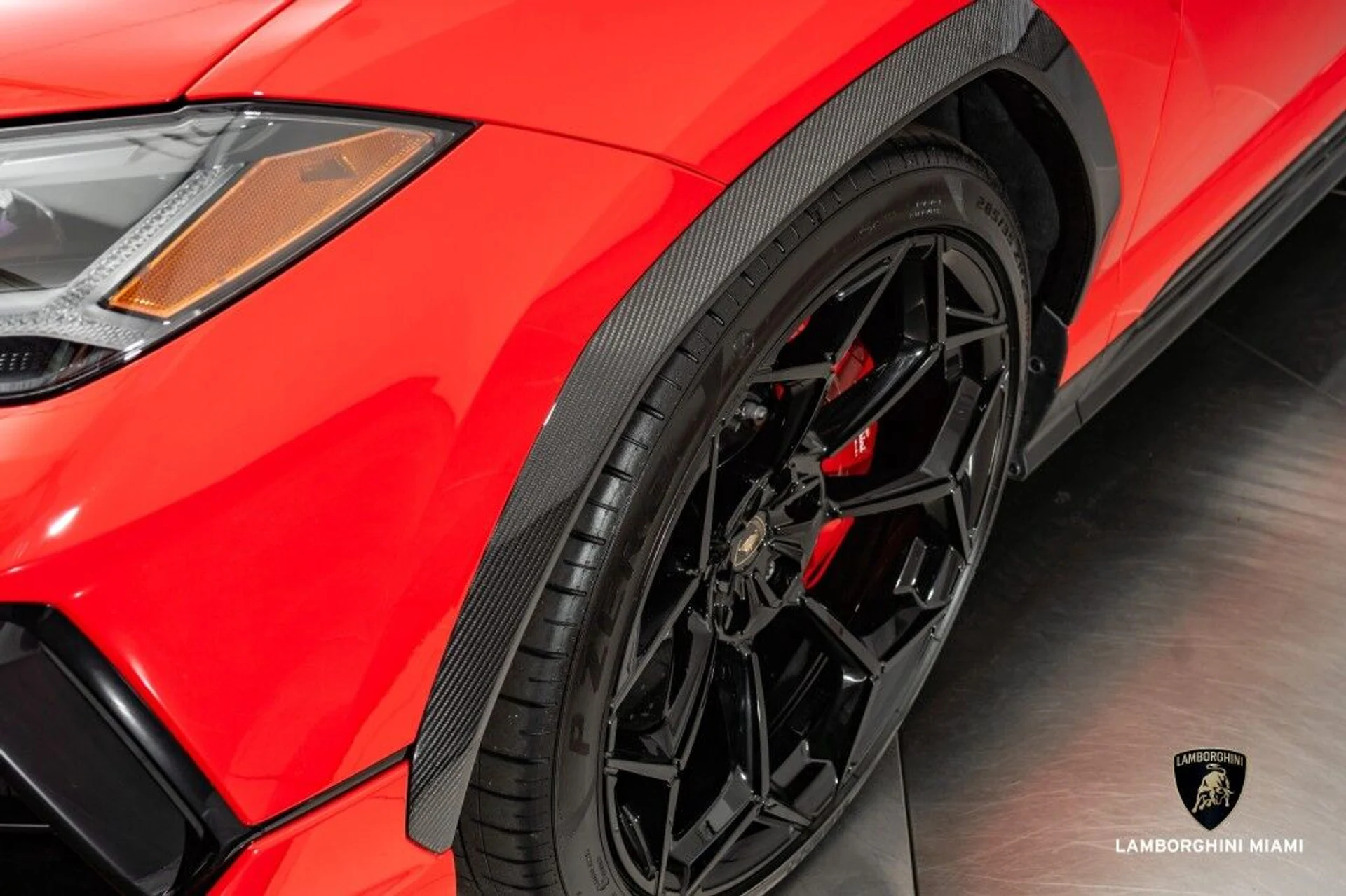 mph010_3266741195_bf781f50096041d23eb9689239573ca2_4b09aa7461