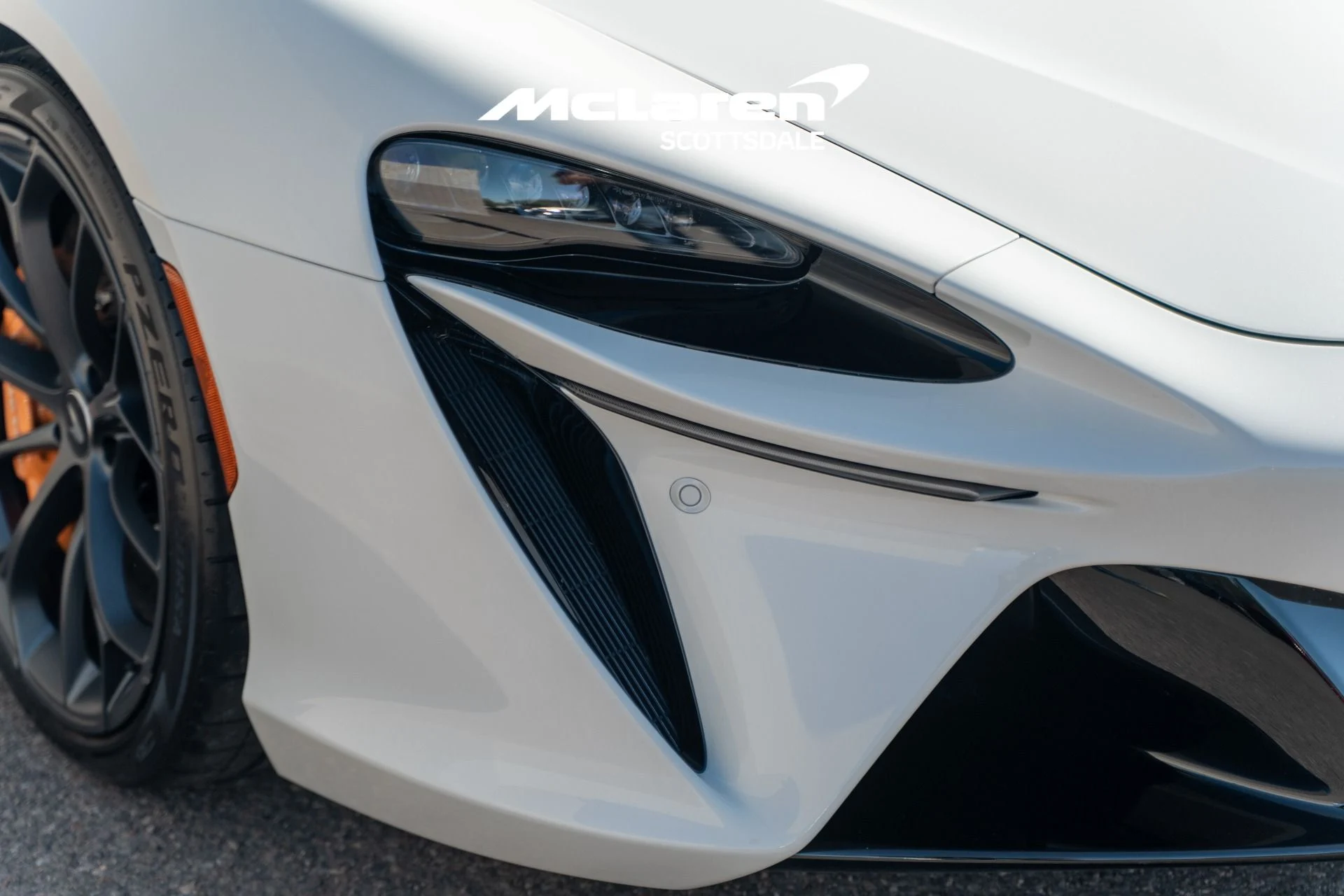 mph010_326680467_Used_2023_MCLAREN_ARTURA_1758922926_122a892ac4