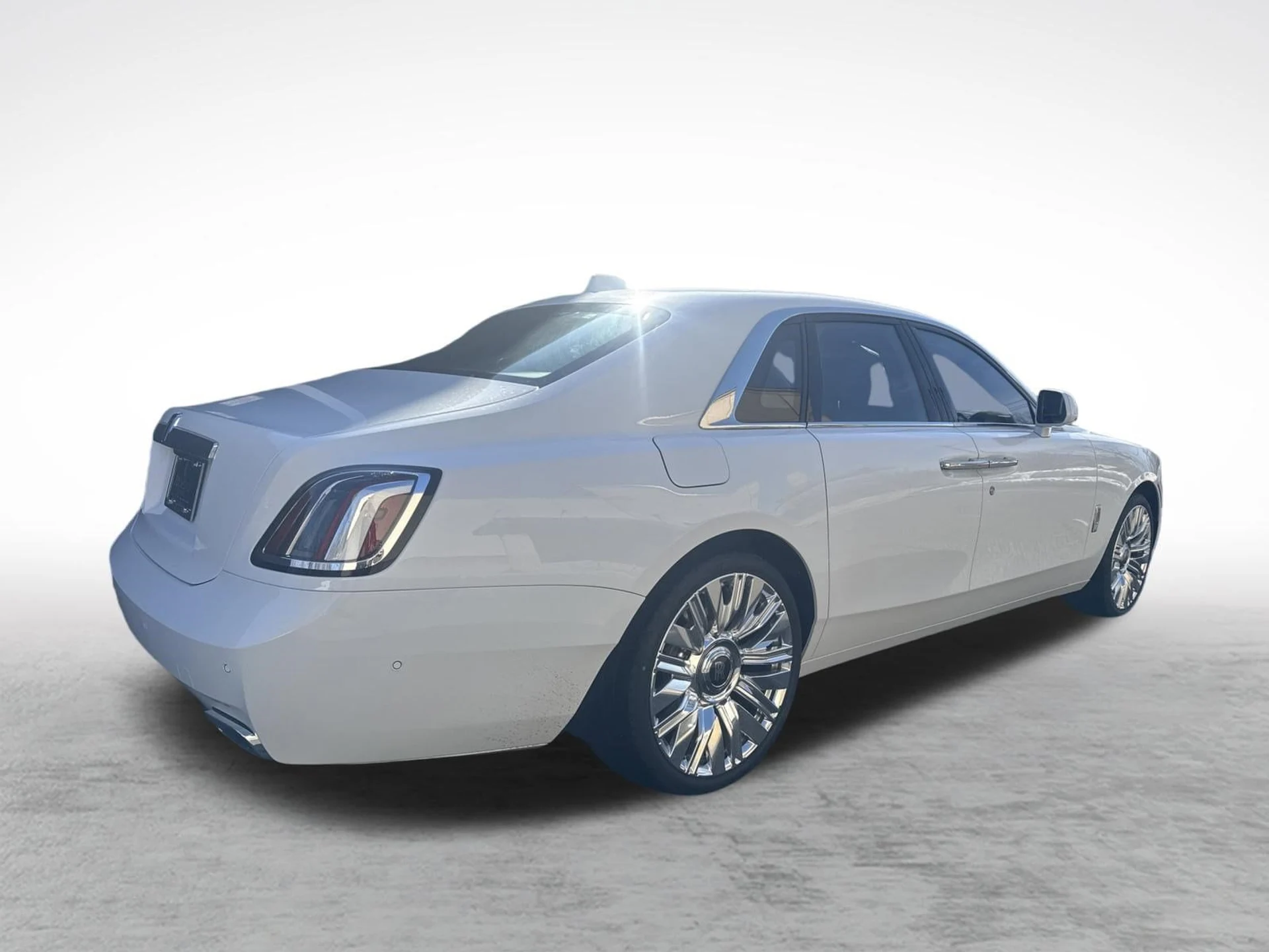 mph010_3267075416_5a292b11fec86b90158c7caf9ffb3dacx_1bc9217517