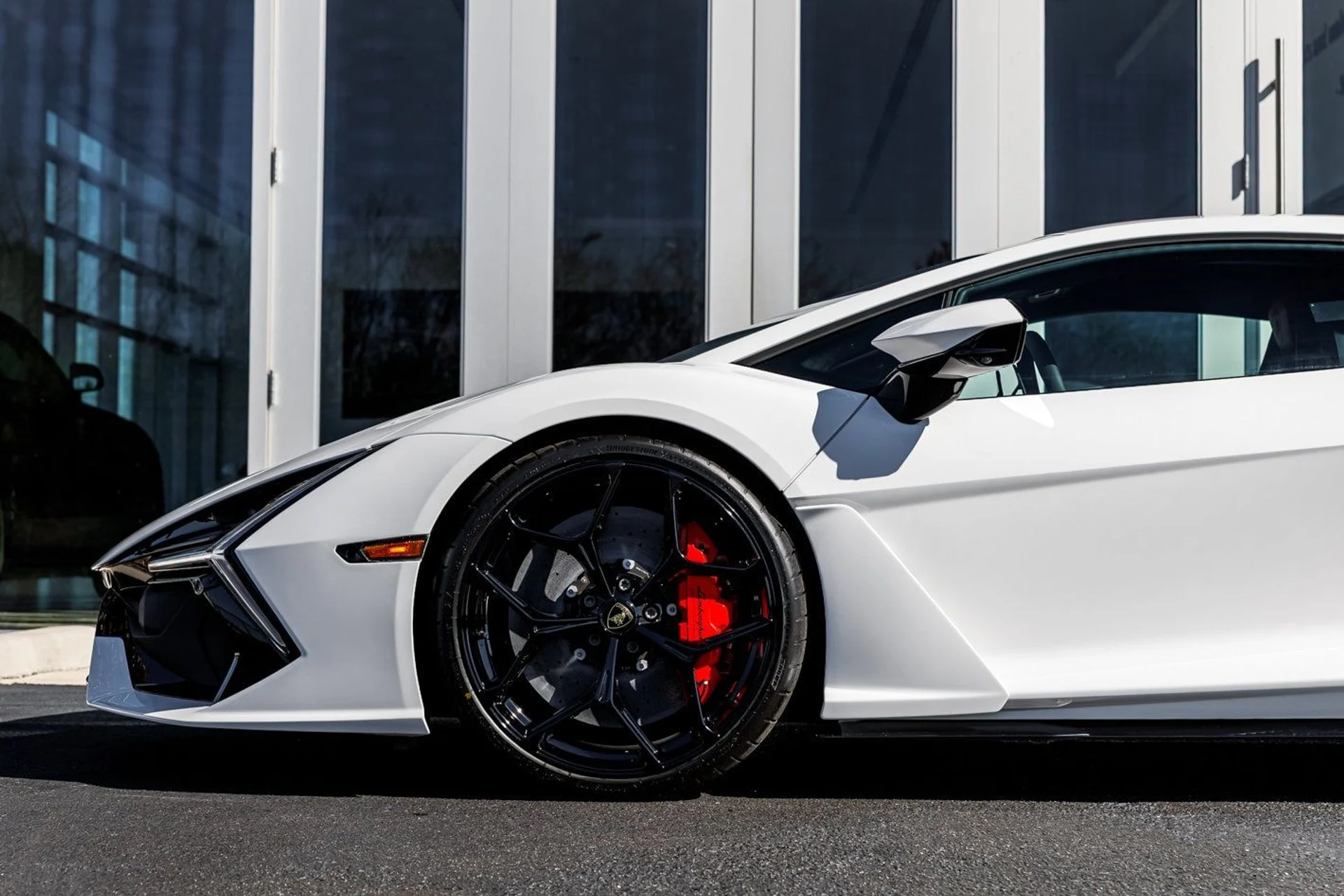 mph010_3267228739_2b4ec1517fc1bca2cd8ef53d59a100d3x_e103c382c8