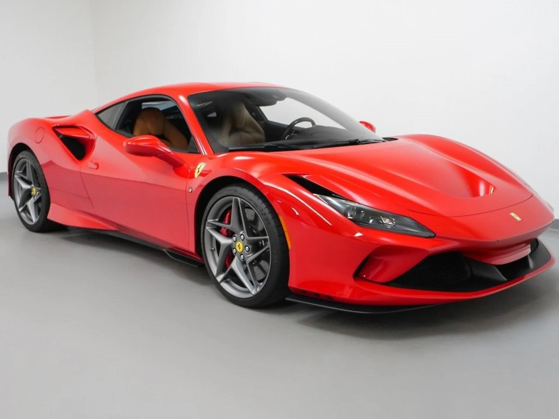 mph010_326726966_11_2fda1b4c50