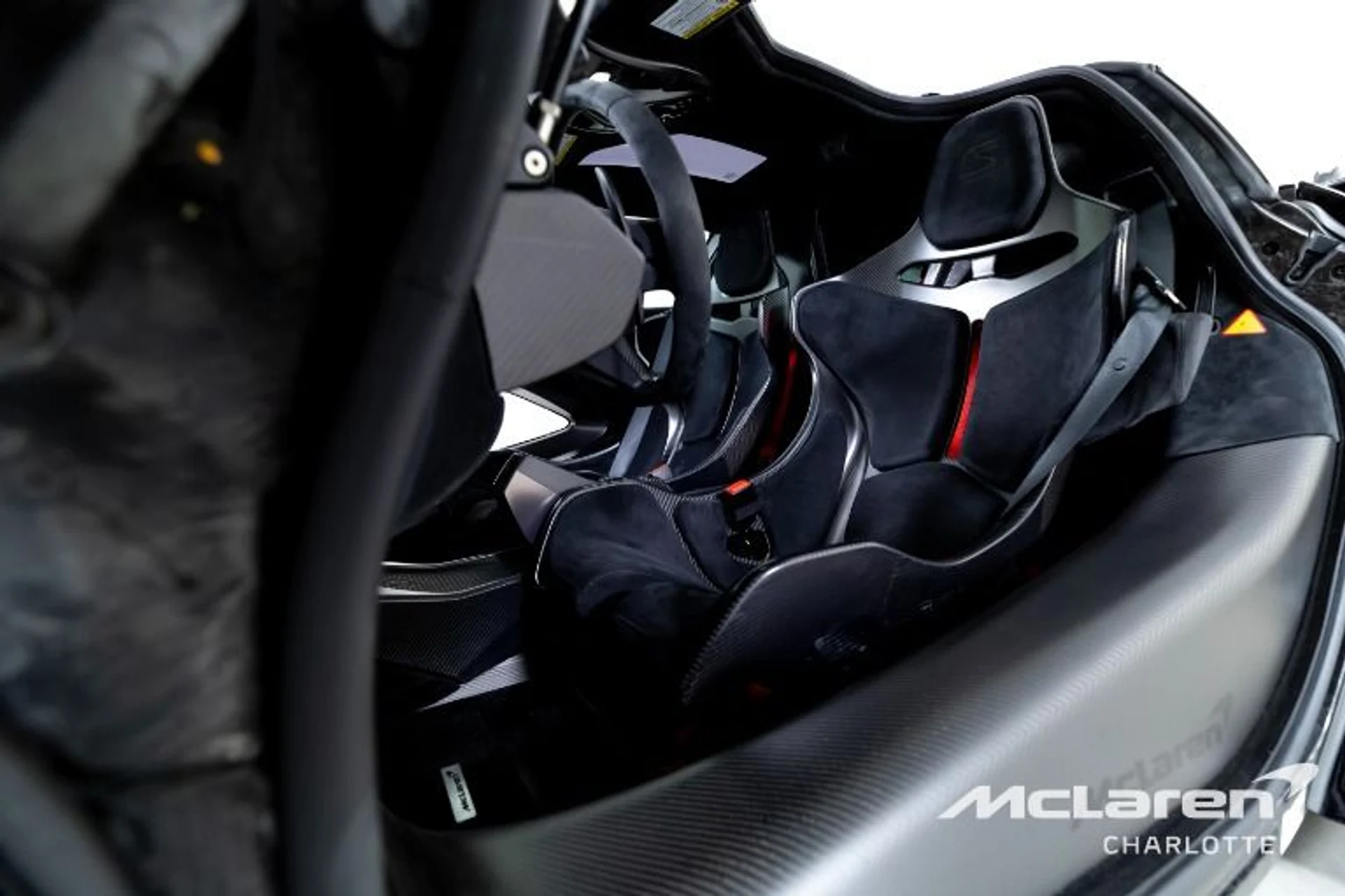 mph010_3267280418_Used_2019_Mc_Laren_Senna_0f286c5580