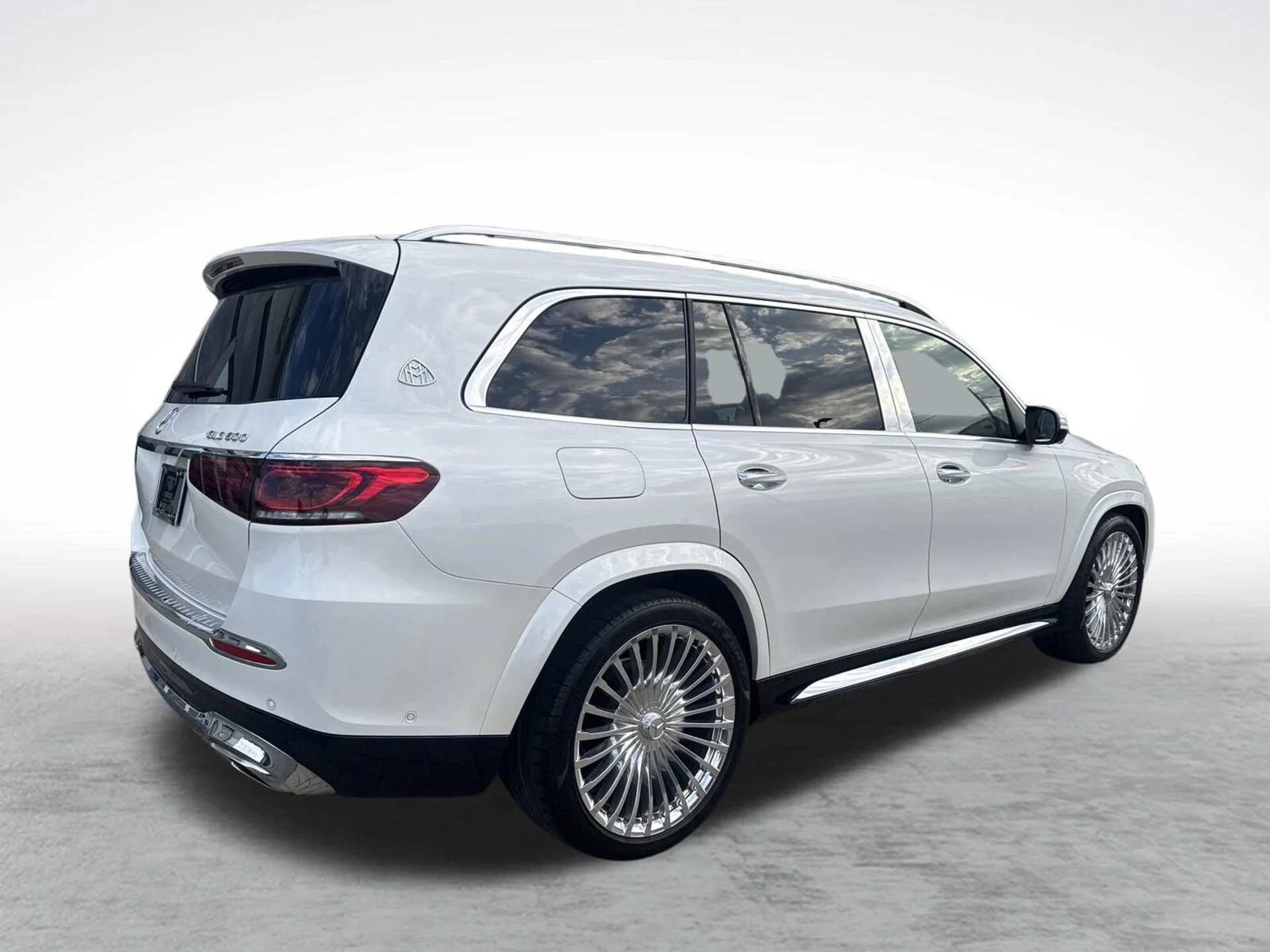 mph010_3267293728_f0959a1a135891d329b5cb10a2ab0145x_7a5dcb5796