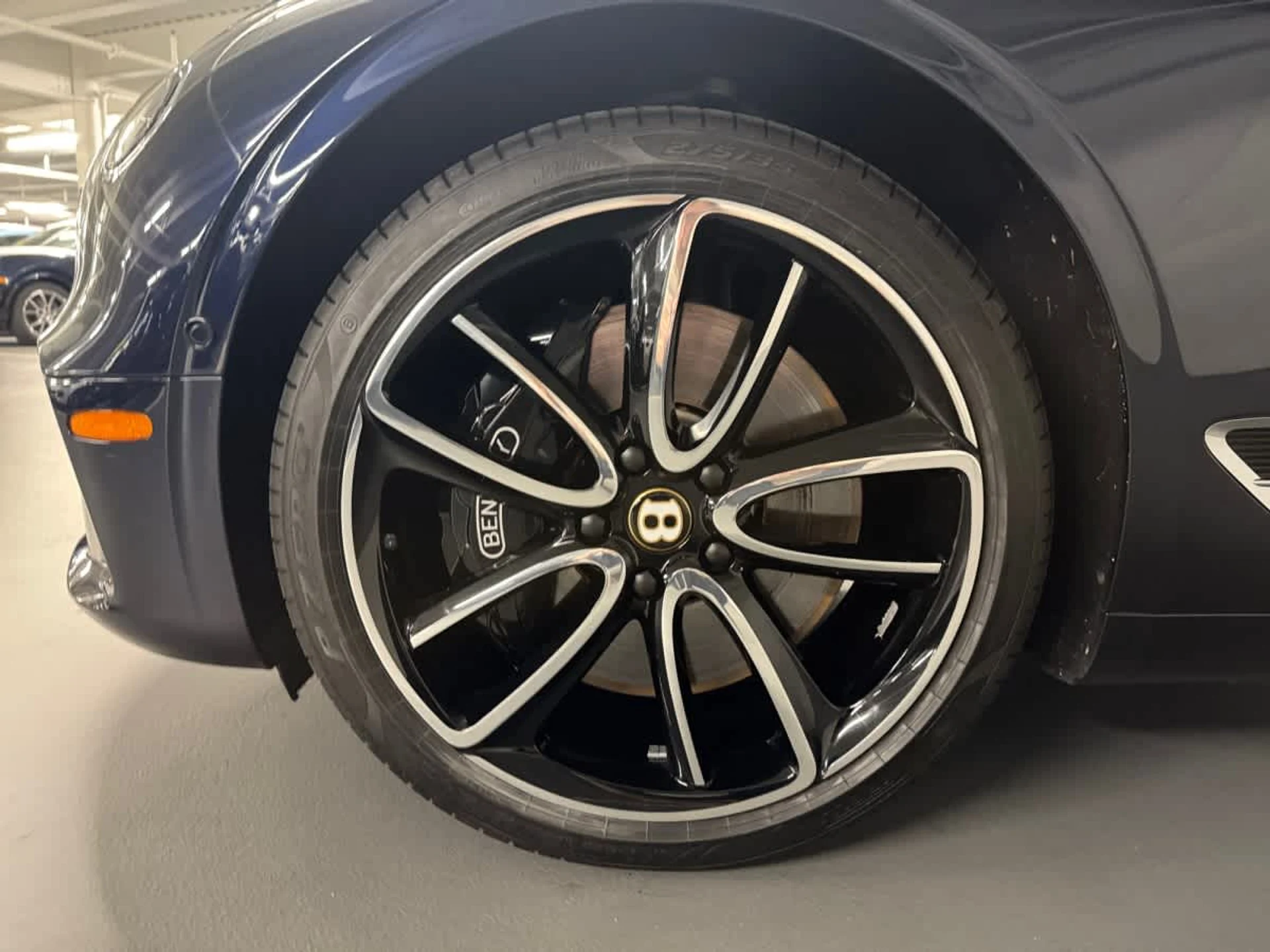 mph010_3267476892_bf99587a34bbaf72181f006173c57171x_0d2b0798ad