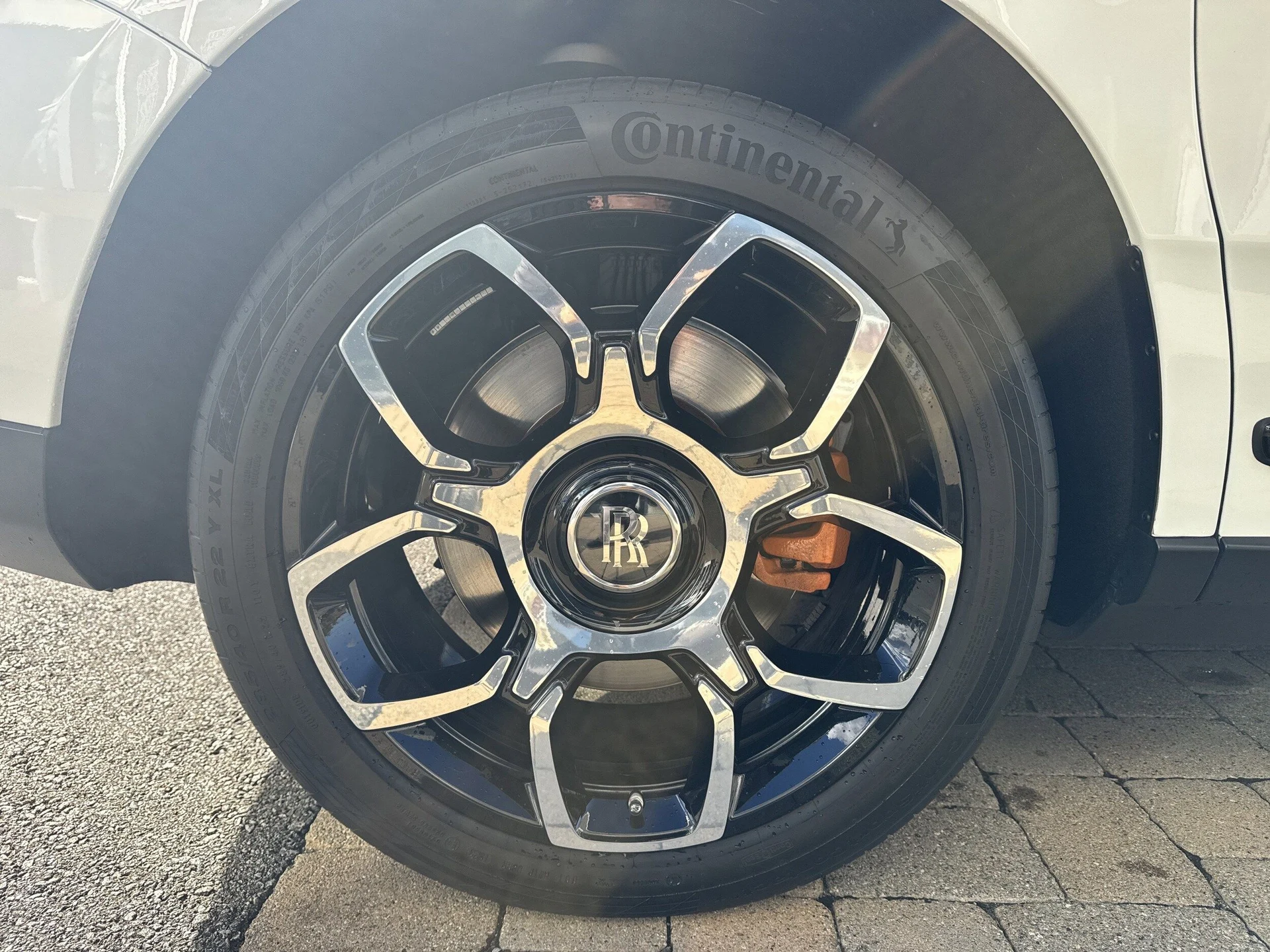 mph010_3267616609_1e0bbb72a7b6d7e67cac40ca833eaf17x_2b477ac9aa