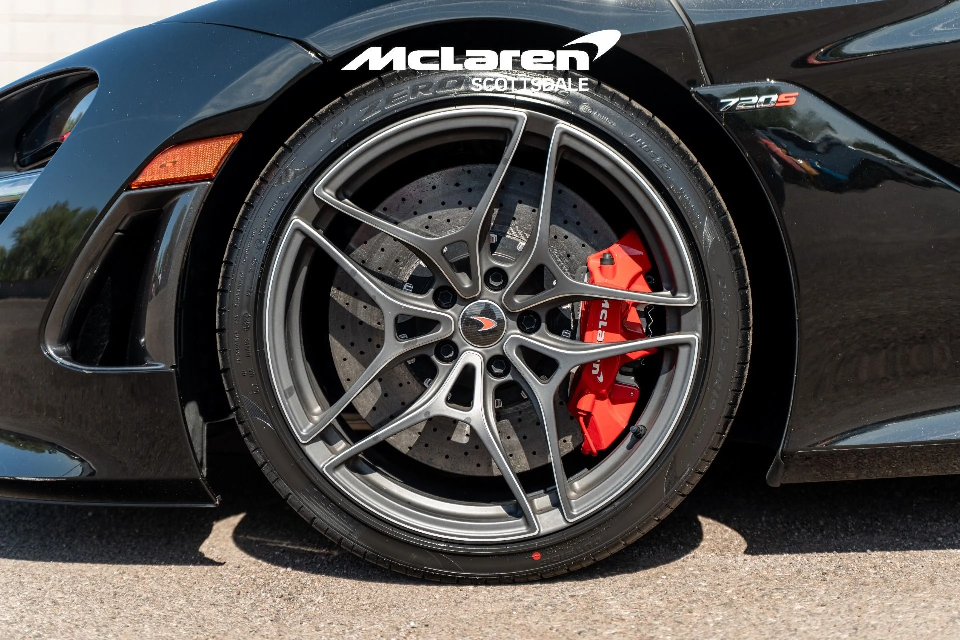 mph010_3267737171_Used_2018_MCLAREN_720_S_1754612360_6b9c9b2206