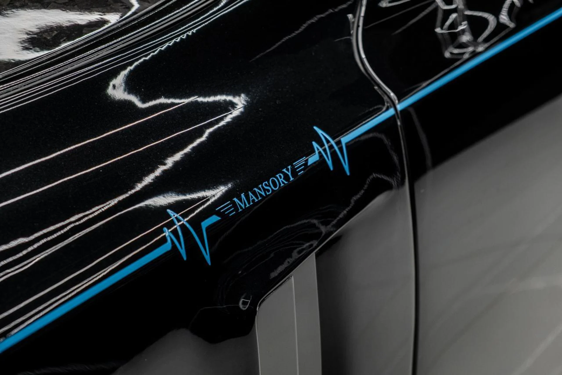 mph010_3268185361_02de56d0d9319fb3c8f2d92fe161b78a_f3d18781e3