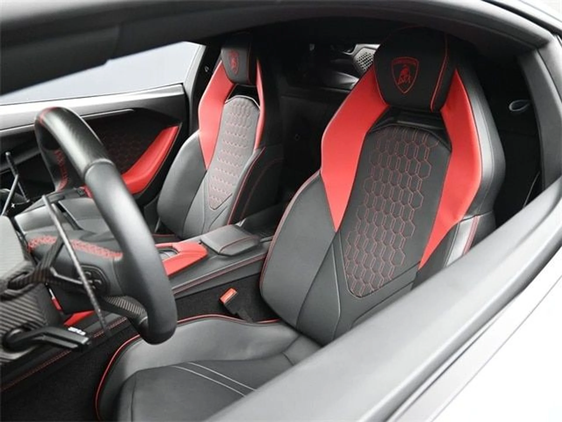 mph010_3268340741_9528b83d5d1bd37b8ec50566a50a62e6x_07df4709fa