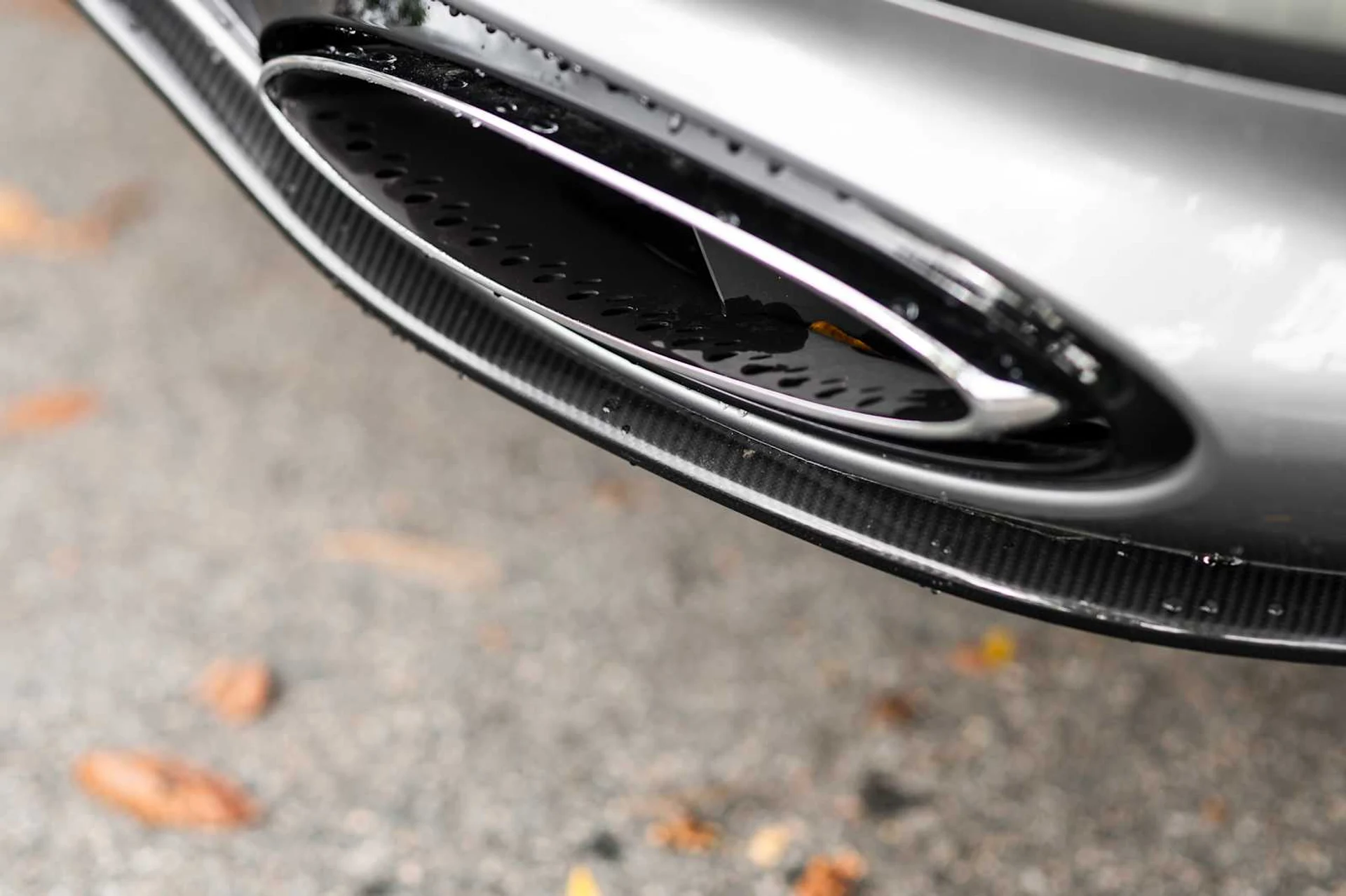 mph010_3268415626_b7aa9d79cc9b149dbc40c95df6f0c992x_b50095224a