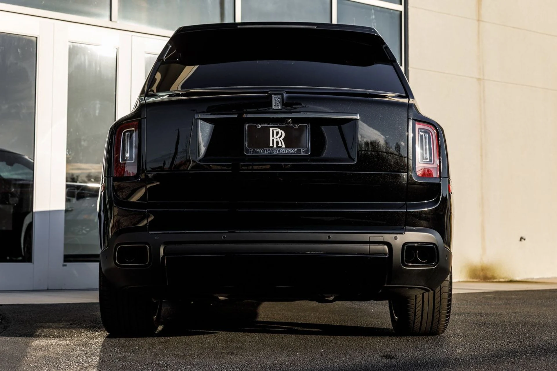 mph010_32687657_623cb68bff3c7fb877fe0de4dfe0e03ax_42013ace3c