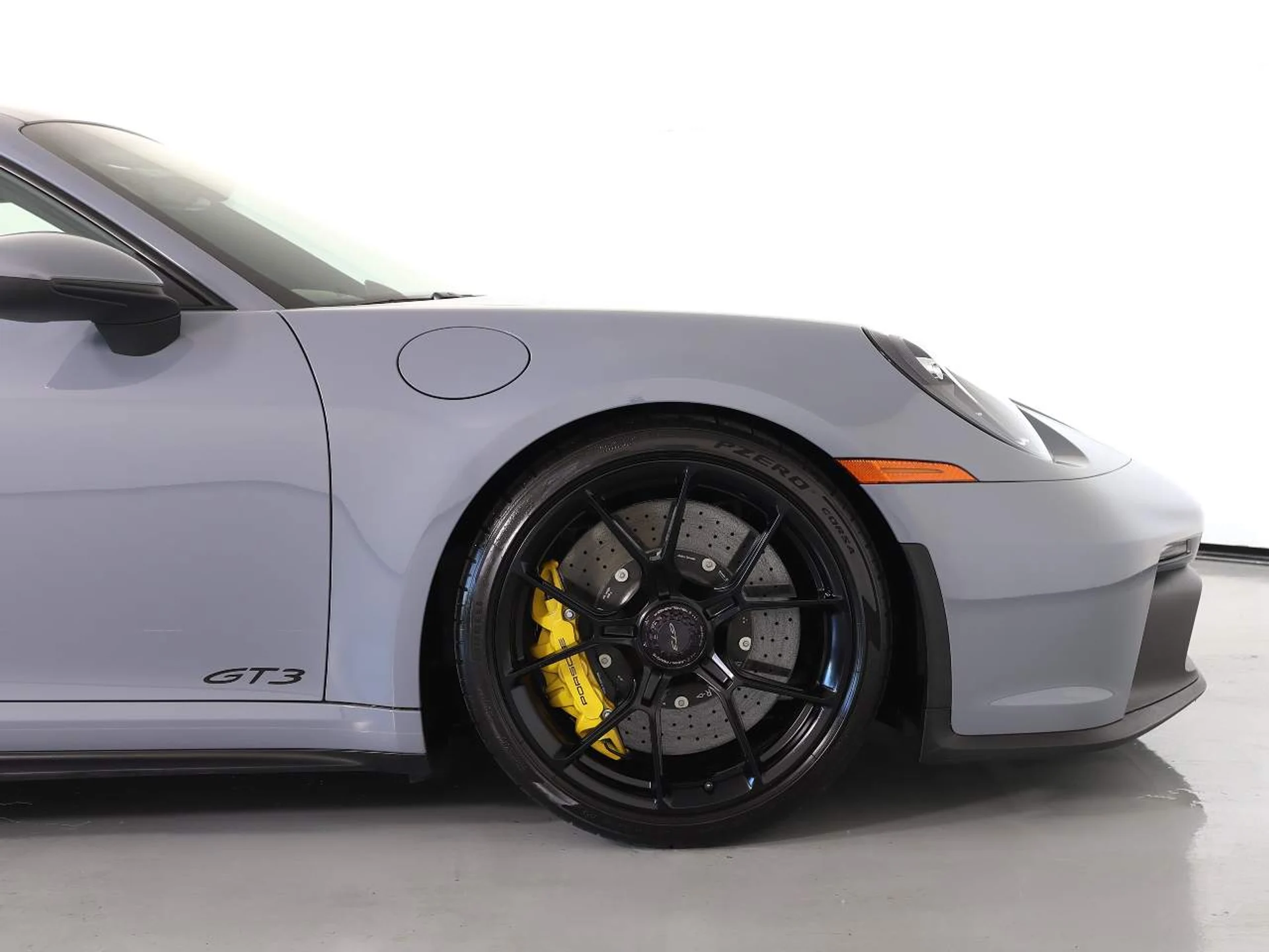 mph010_3269140219_8fe723880ed11abc1aa3f7cefde5e0f3_e2a6d64d24