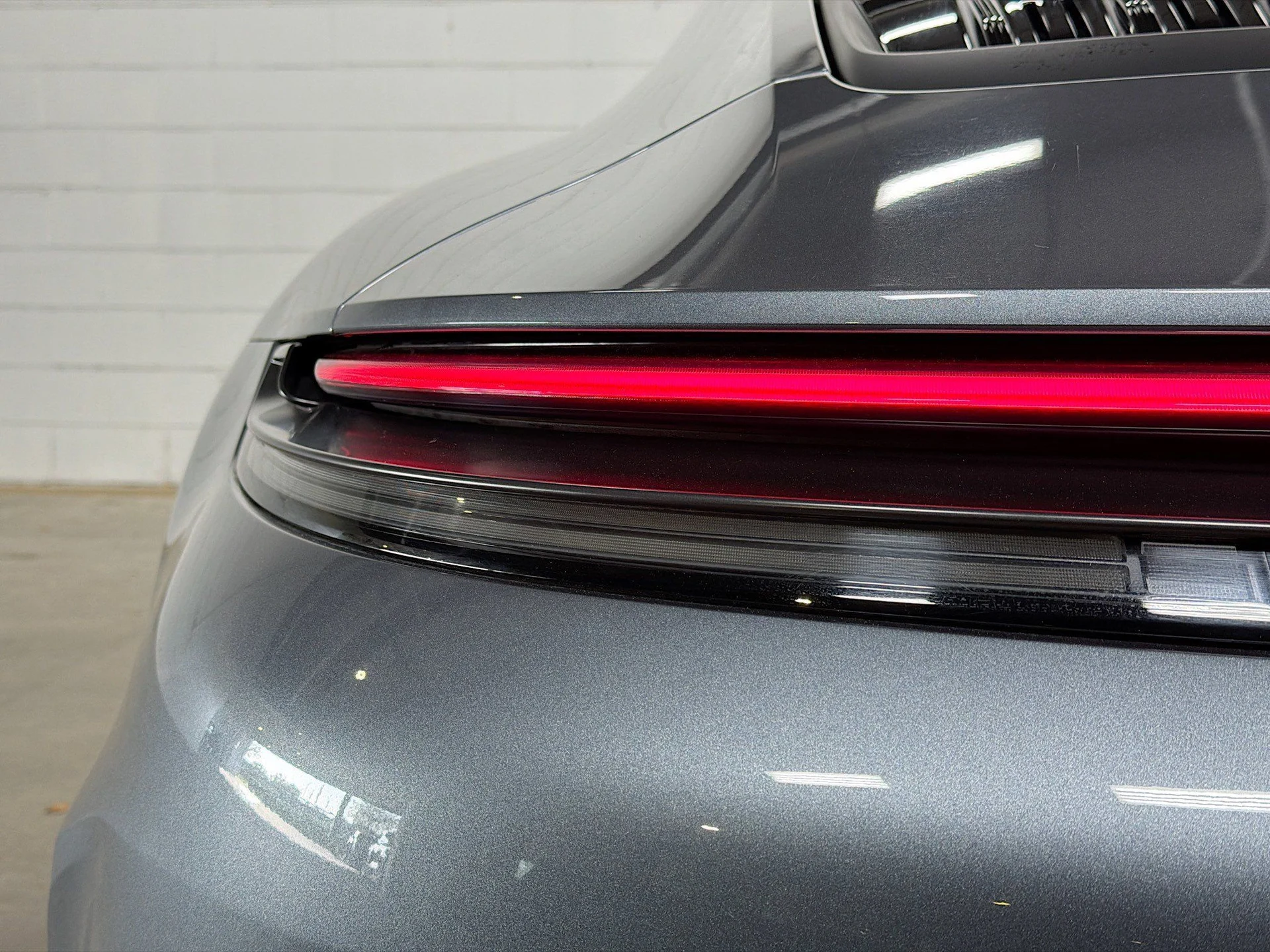 mph010_3269145286_7123a13ce693957f54f44b790b84d20b_45900f951a