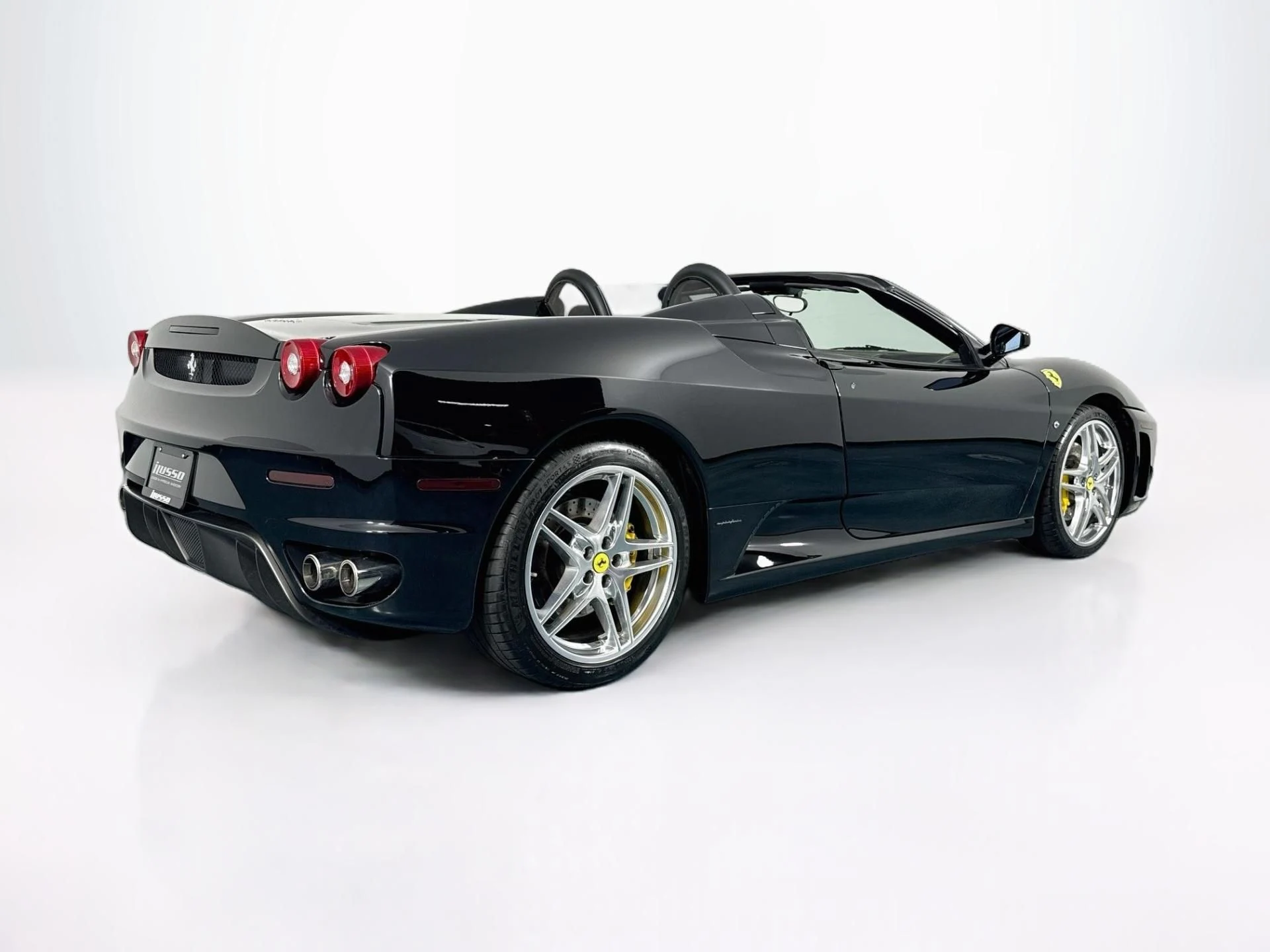 mph010_3269487189_Used_2007_Ferrari_F430_F1_Spider_1786408567_8f2fa6c67a