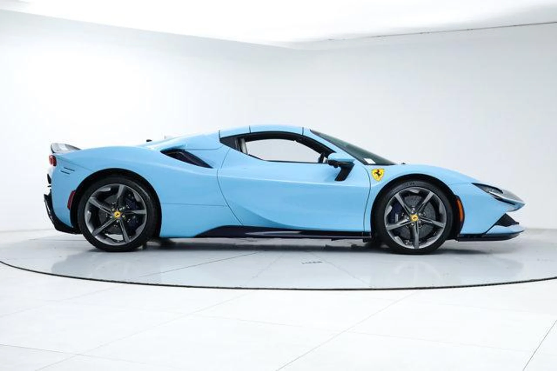 mph010_3269619349_Ydn_D_Fc_Yz_C03_Rin_W_Ssp_M_Rky_N_Joq_A_4ff53843aa