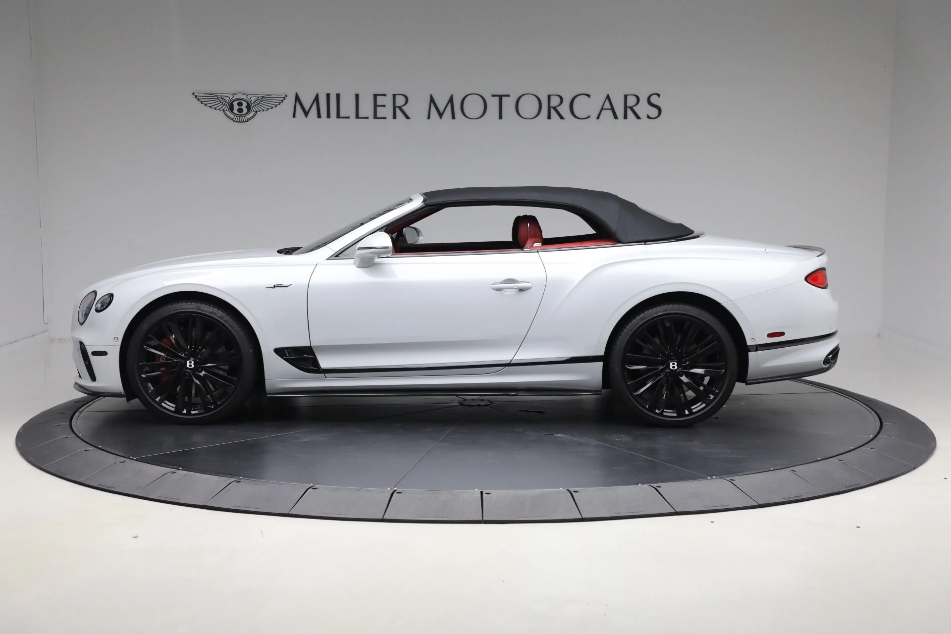 mph010_3269727373_Used_2022_Bentley_Continental_GTC_Speed_a0db676e11