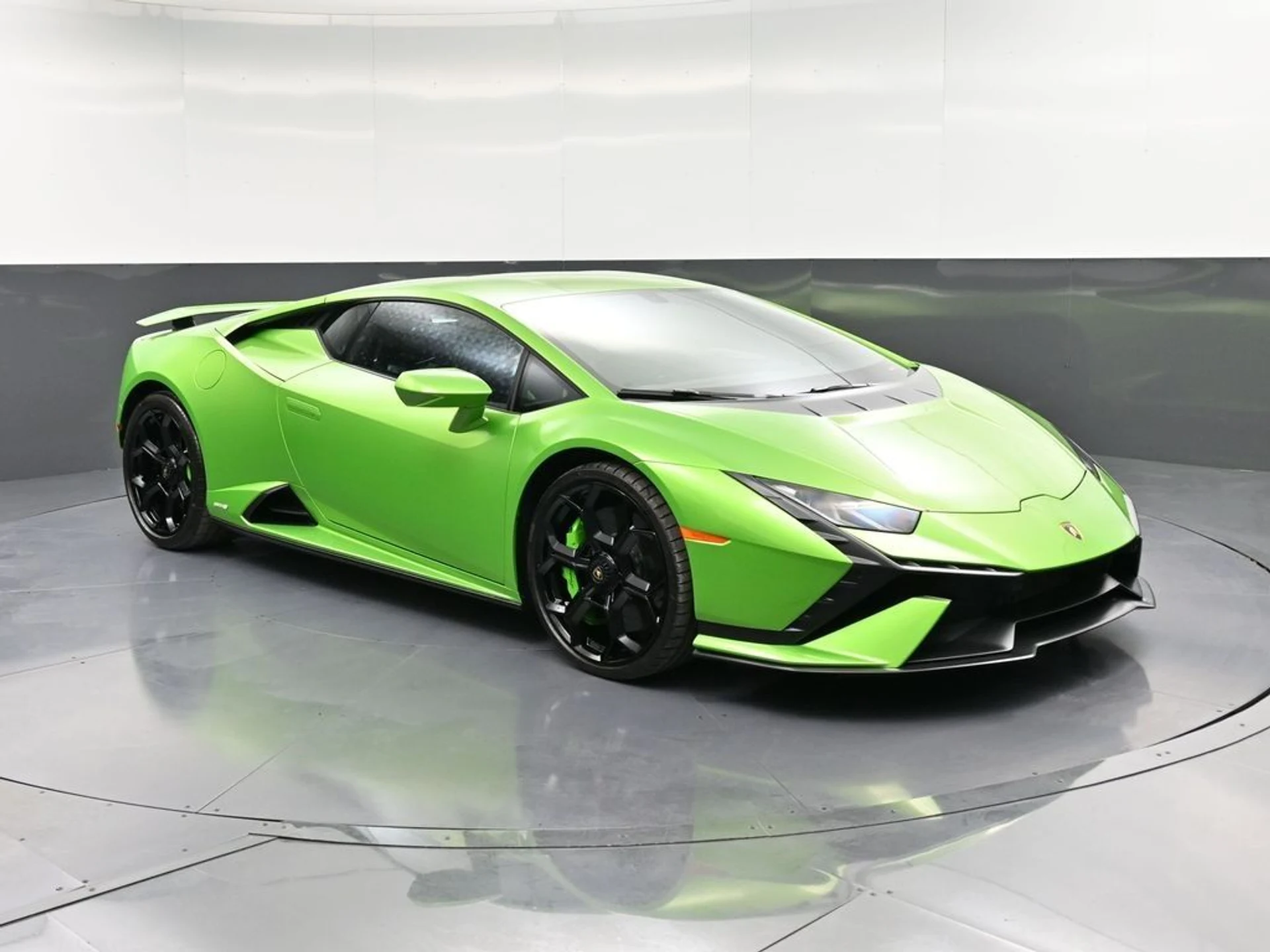 mph010_3269807279_image_10_0cab330835