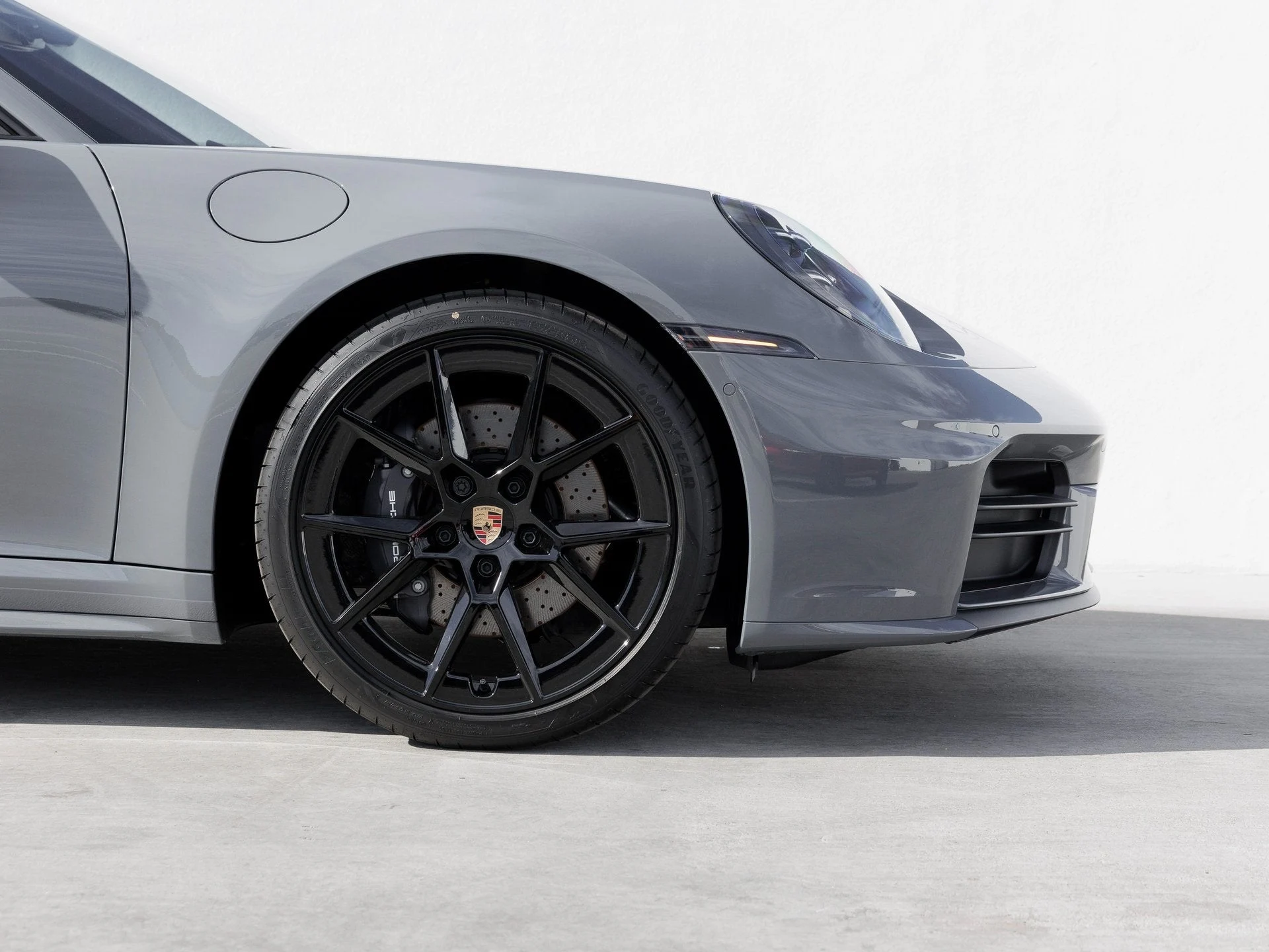 mph010_3269997898_11_d0958ef073