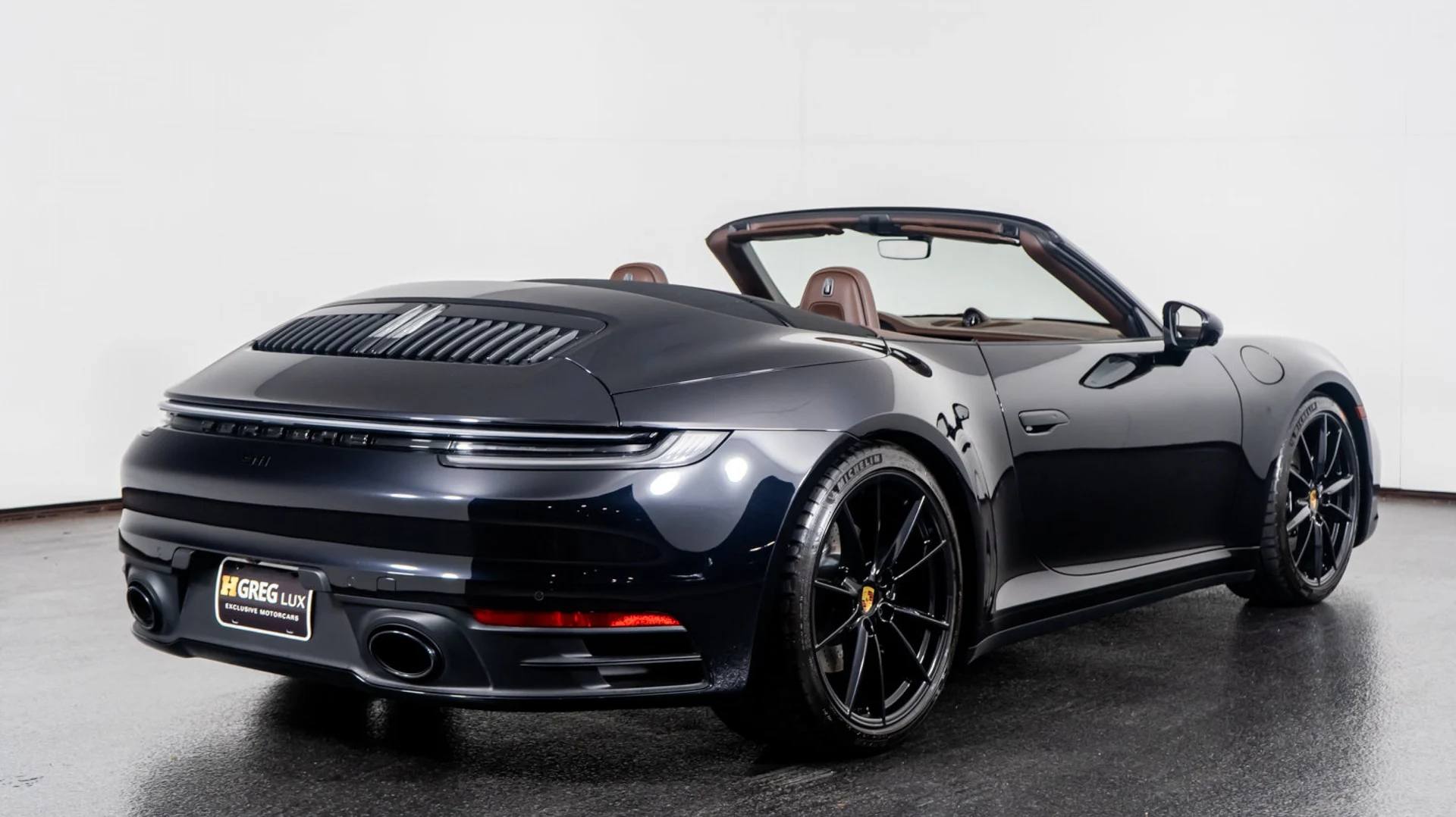 mph010_3270019988_content_homenetiol_com_2001243_2130496_0x0_bbf731bfa27343daa723ef70989d9132_7f1c35089e