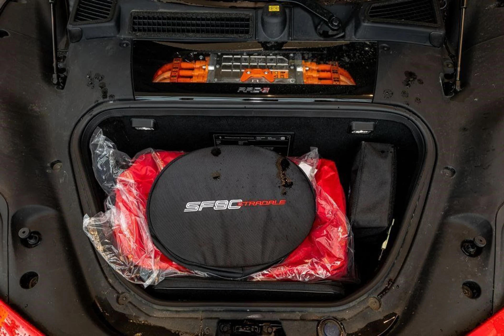 mph010_3270082578_287321d58081462c408fc25402c8e4fa_e1b68fa1a2