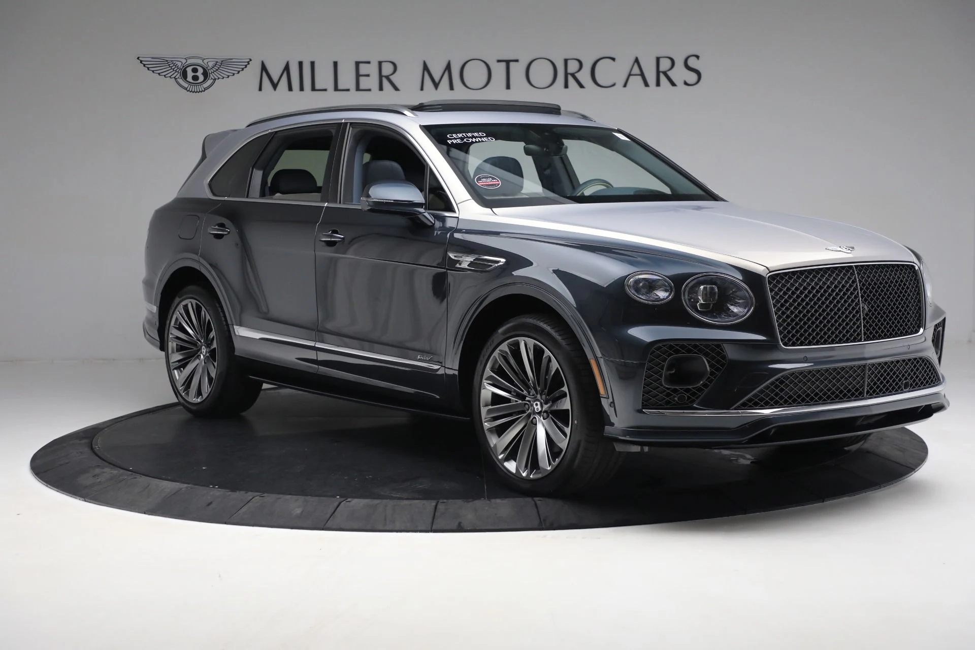 mph010_3270375933_Used_2021_Bentley_Bentayga_Speed_1699298387_462dc0c7ac