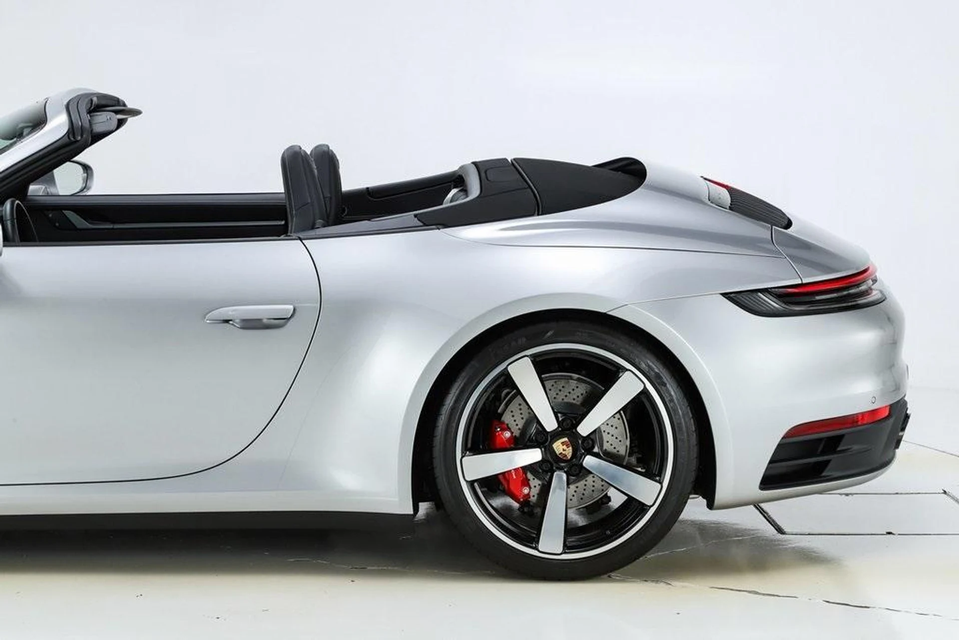 mph010_3270509664_KFN_Jlp7fpc_K_Re8e05nm_R_Hnx6d_LA_6417b36fc4