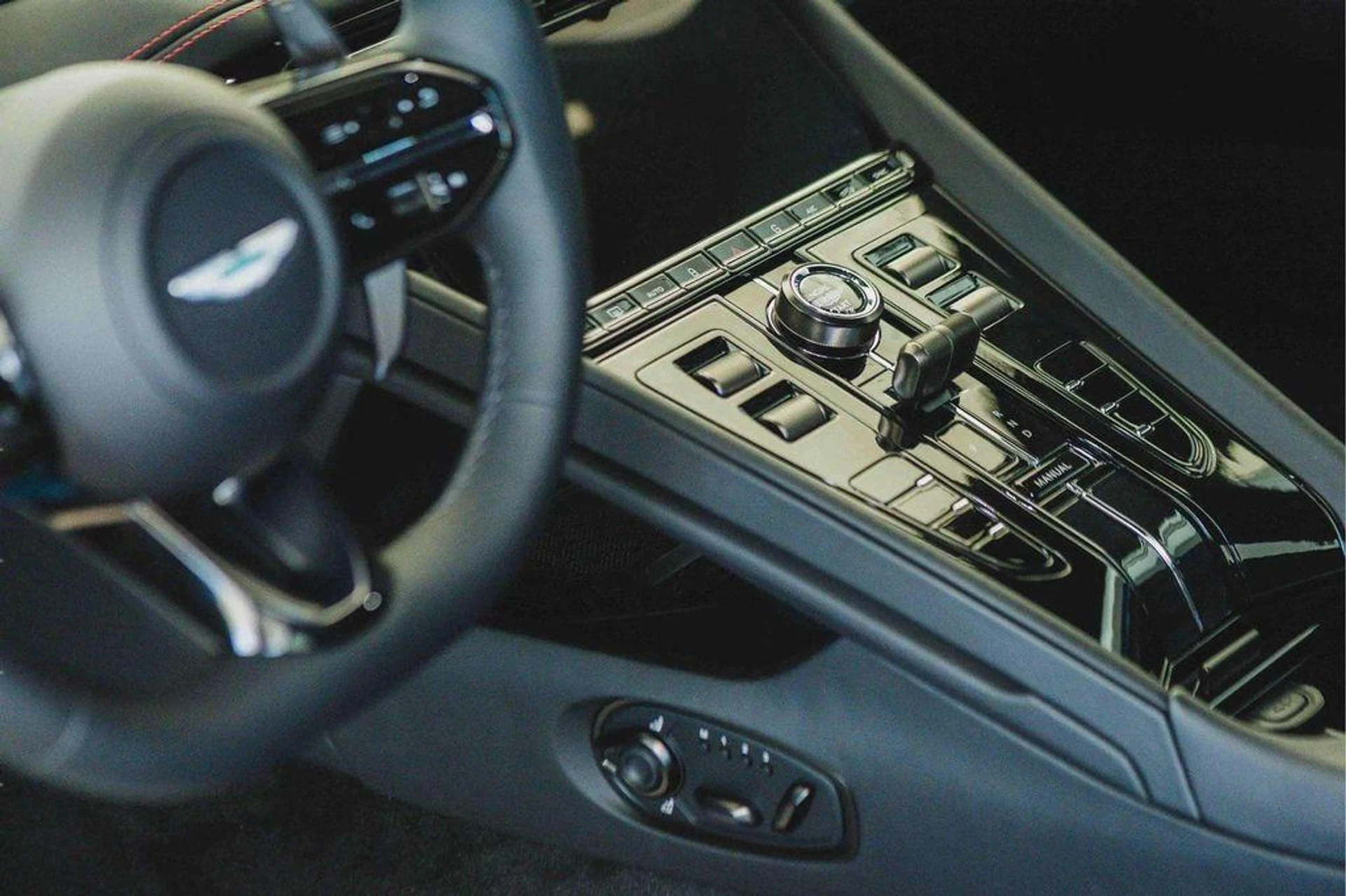 mph010_3271325492_w_OWV_2f_H2l_Dk_is_Qgfkin_Y_Mj_JQ_04604d1239