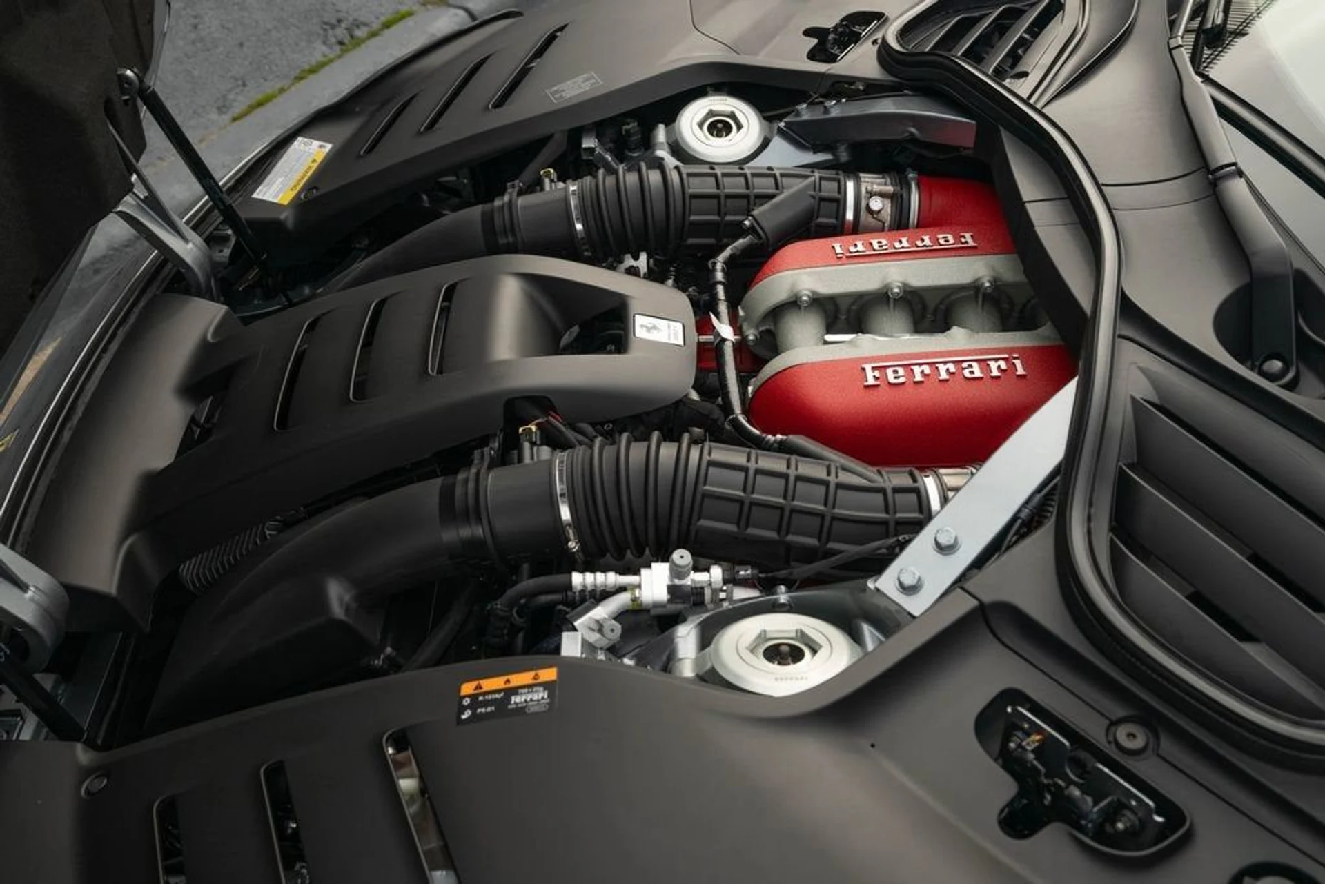 mph010_3271557513_59a5f283d4524d0c8813ad9ae30a2ebb_cd25d7c1a0