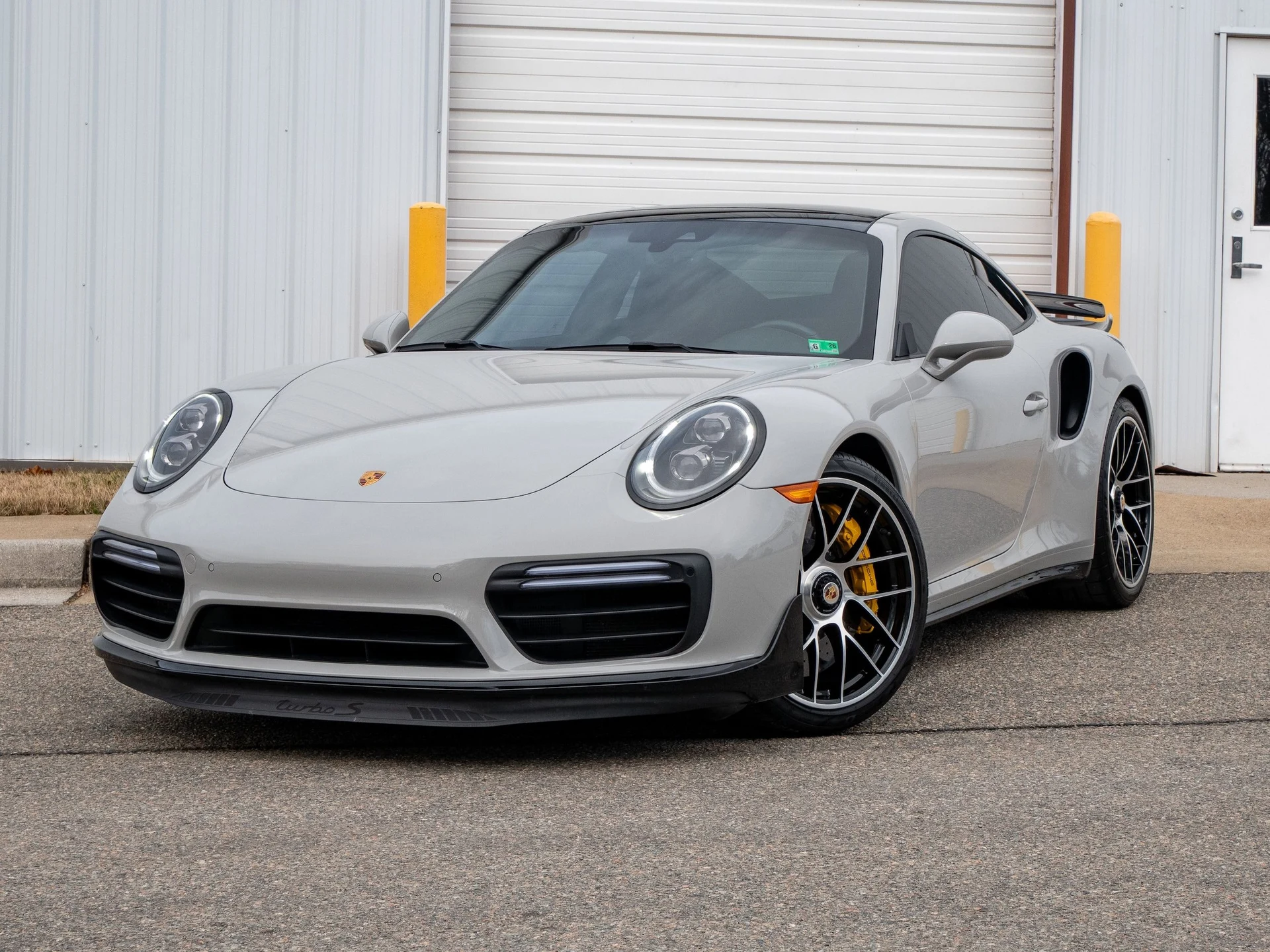 mph010_3271898227_1ba54a9a21d239125489820c00355e2dx_9930a9bce0