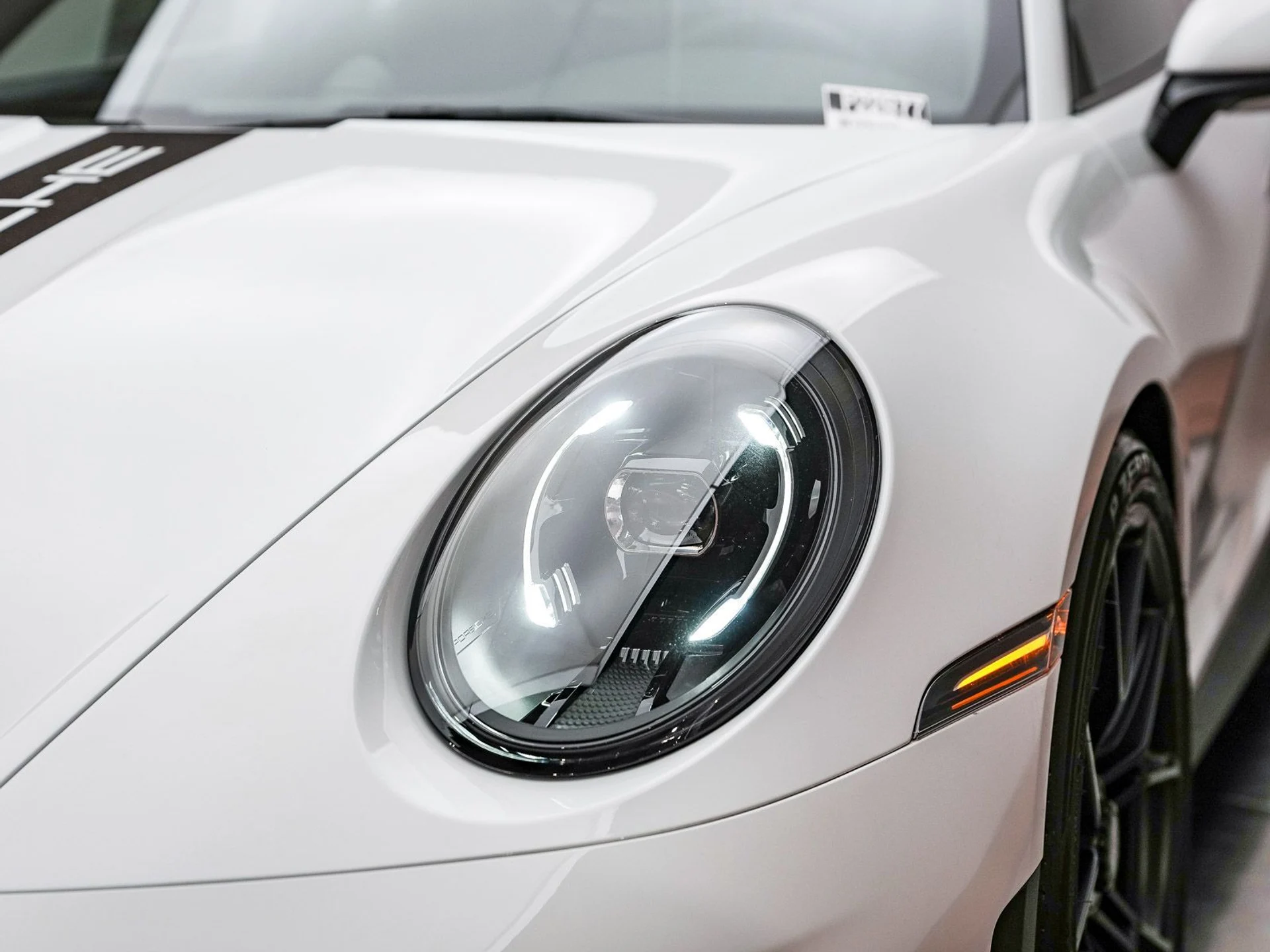 mph010_3271934899_7d5a020dd7b851c6a3b489ac04d8fd03x_7c9dc1221e