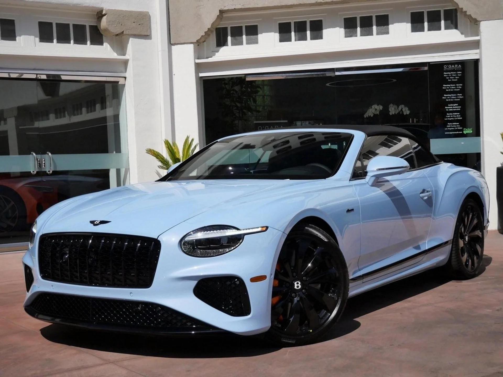 mph010_3272067316_1c6275bb732c00c4f416a40c99849867x_443b08fab1