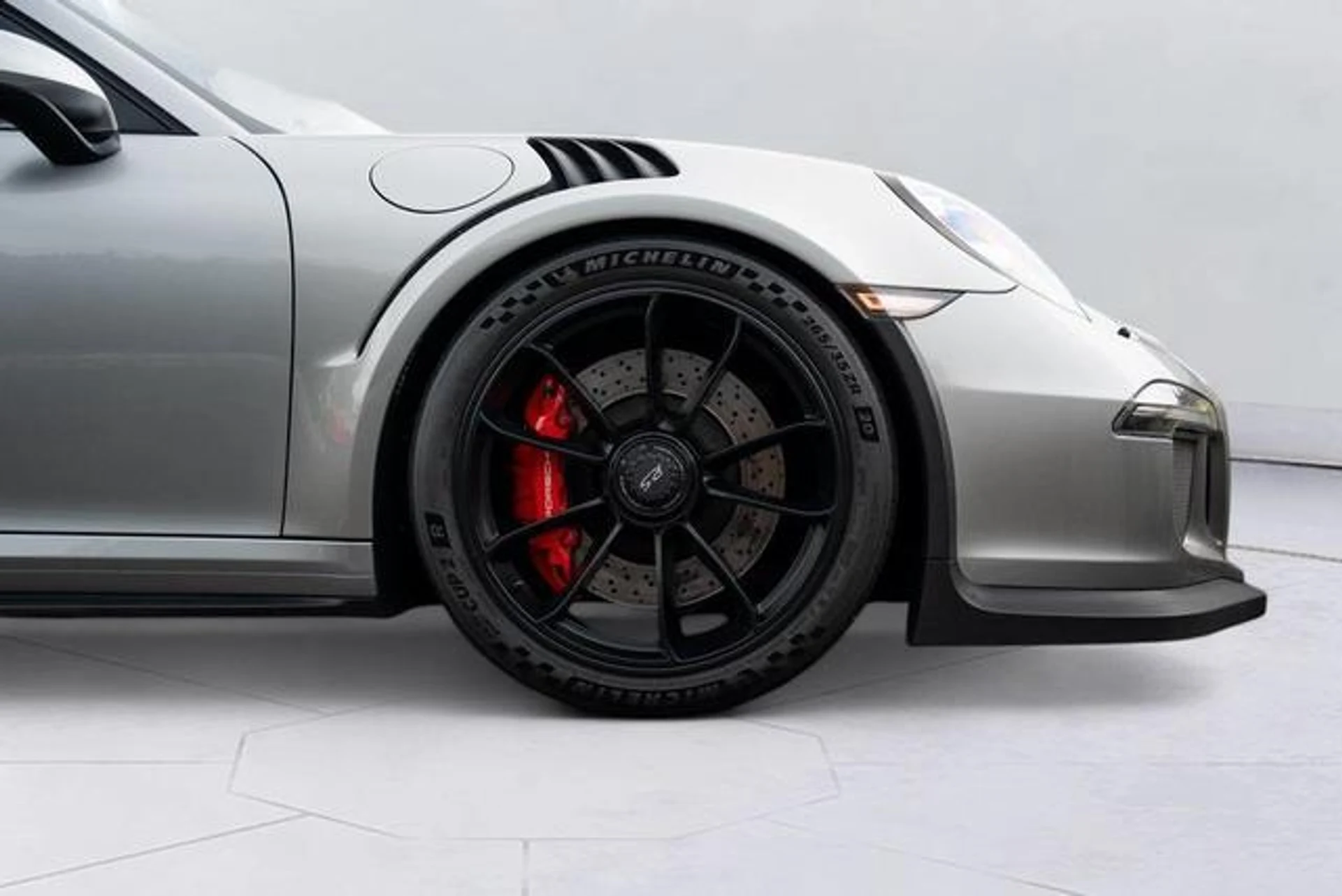 mph010_3272494047_5_ITIY_Riad_HMO_6_UVHQ_Vb_PHR_Bst_Po_d488291eca