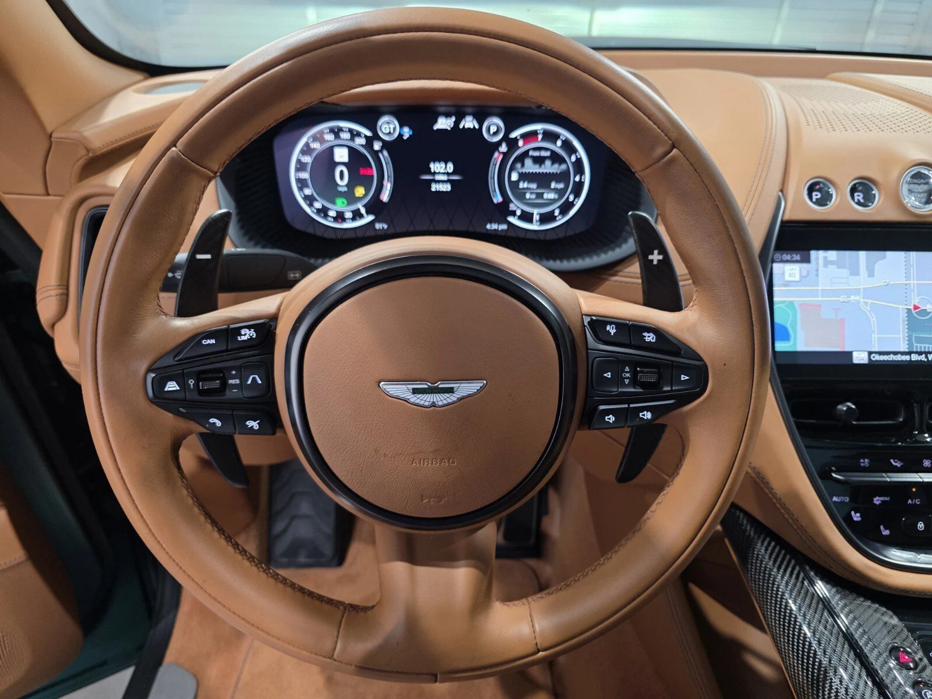 mph010_3272947964_da7a6efbe6c4dedca0131aaf85a6f161_0a8761f0c8