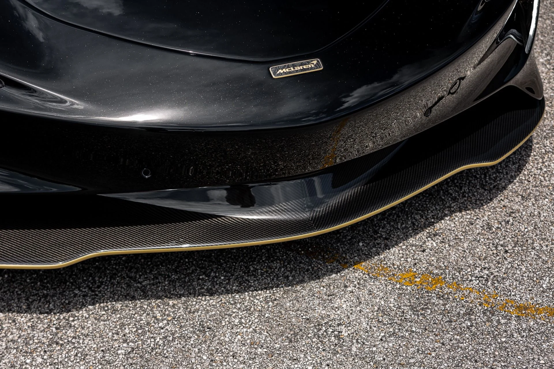 mph010_3273065108_Used_2020_Mc_Laren_Speedtail_XP_10_Bespoke_aafa624bc1