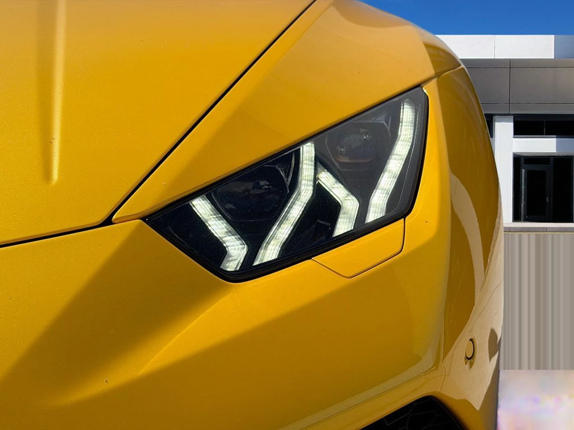 mph010_3273111917_f595df4e3b019c320b97737c3999d0dax_e13444a94e