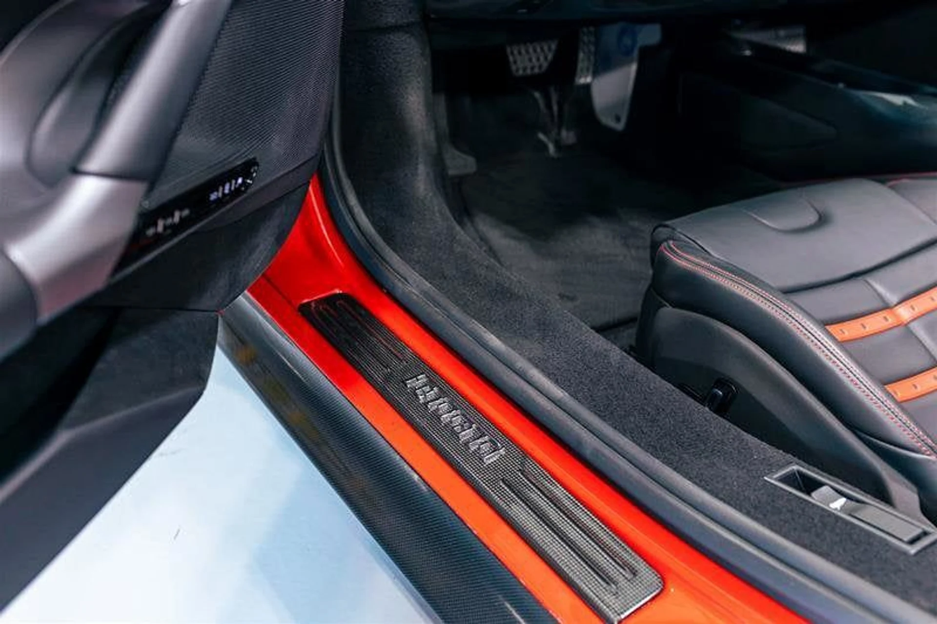 mph010_3273165920_4204b6f2387b48c5a8a7639ef3e43877_d2a06d3f10