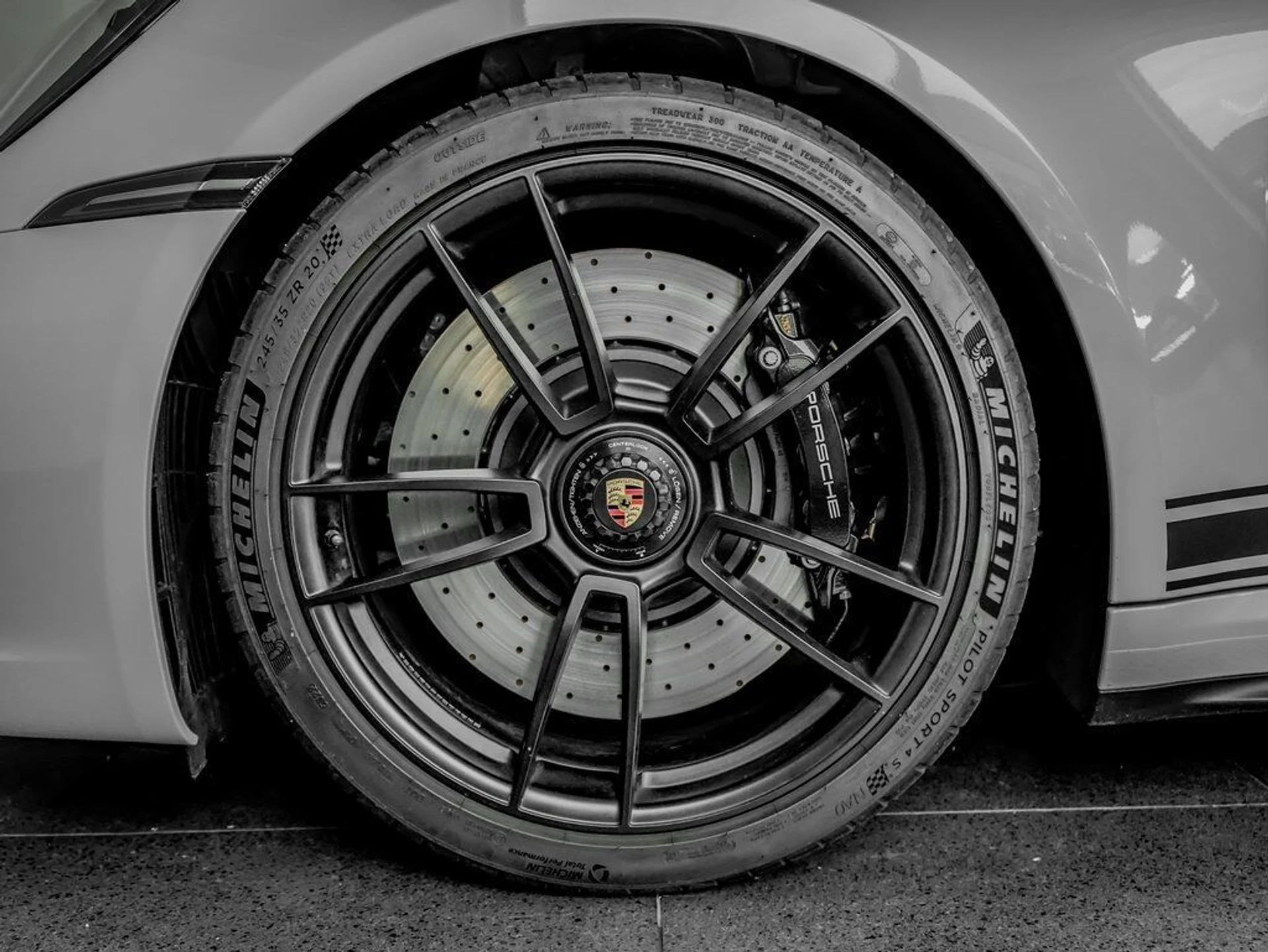 mph010_3273234801_b50398e13ba14fa2532ea20f8fd6b052_ce6640d51e