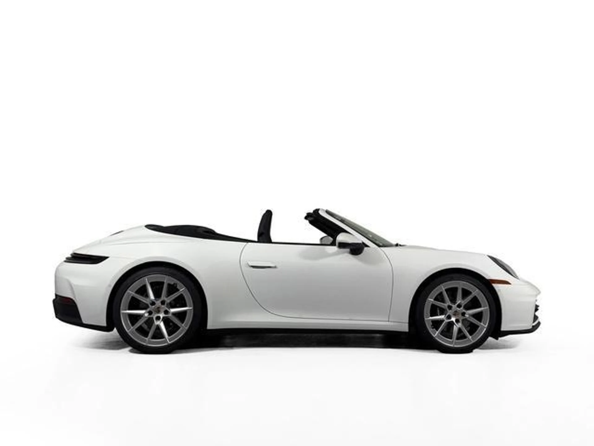 mph010_3273257028_Kc_Y_rtq_HWV_C46p_D_Ffd_XJ_6z6_LDA_2baafc871b