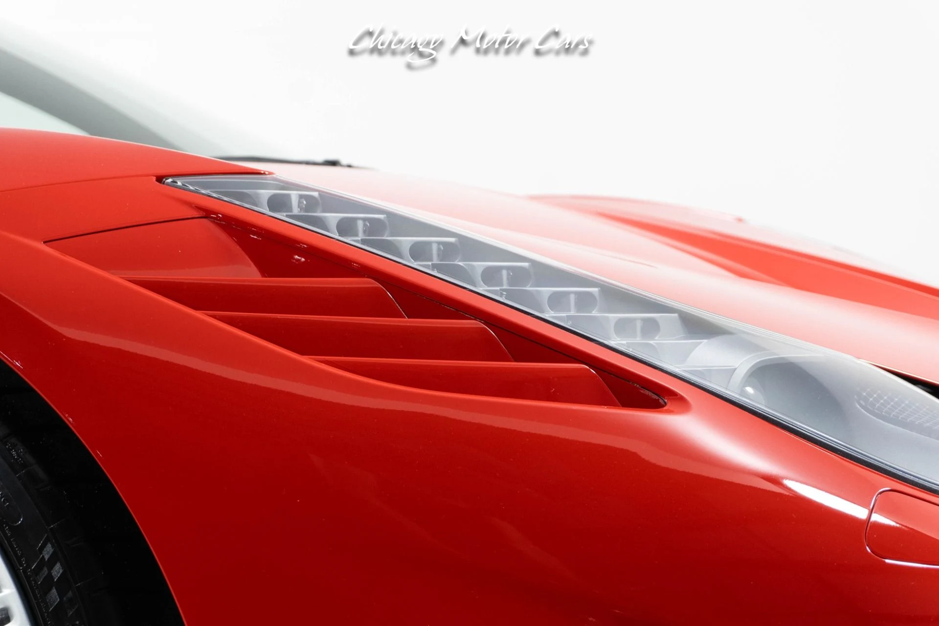 mph010_3274117463_13285_p11_l_37a773a544