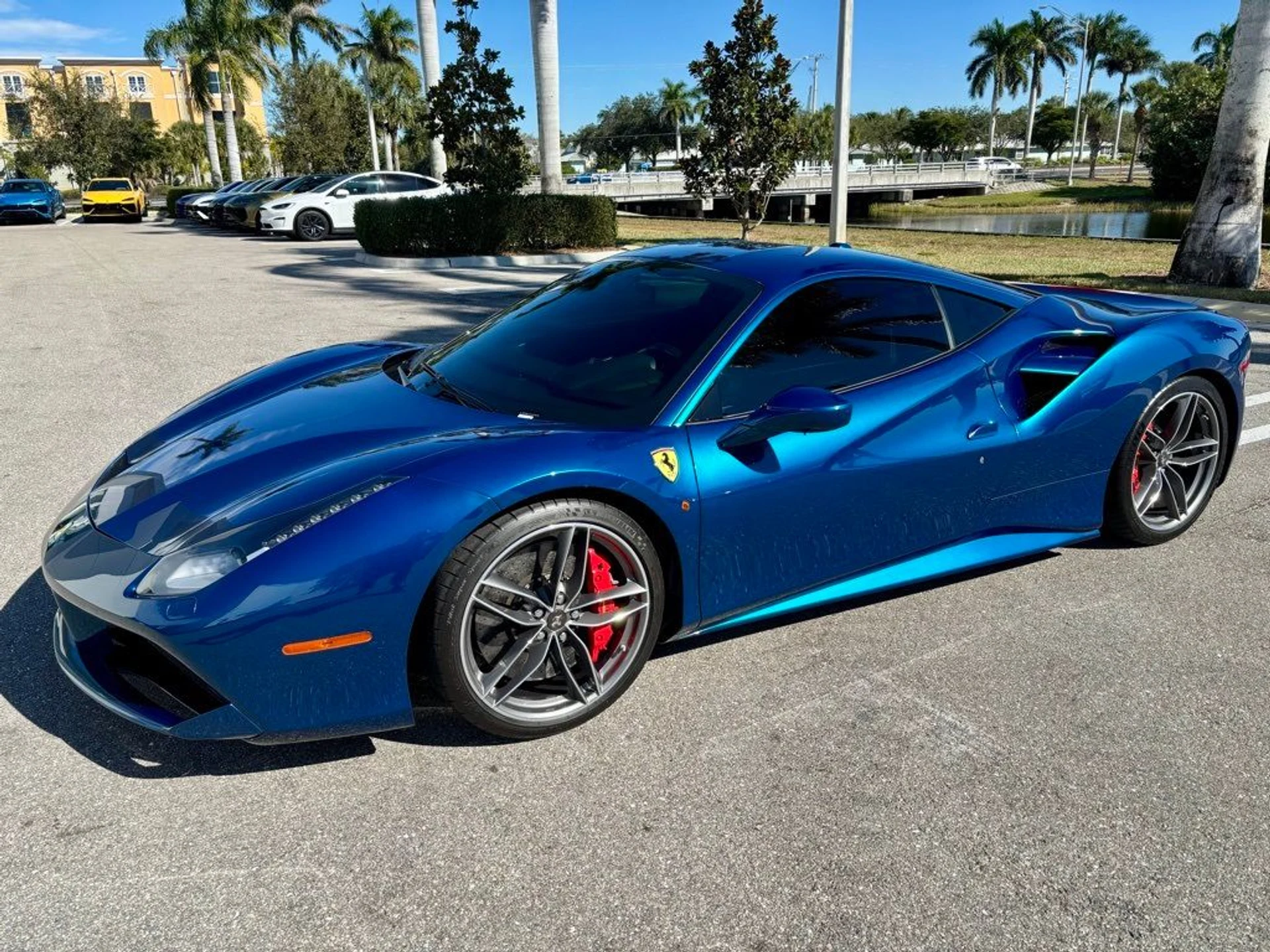 mph010_3274130013_771fdb0c80235727a97f51cdf55256cc_bae74f0838